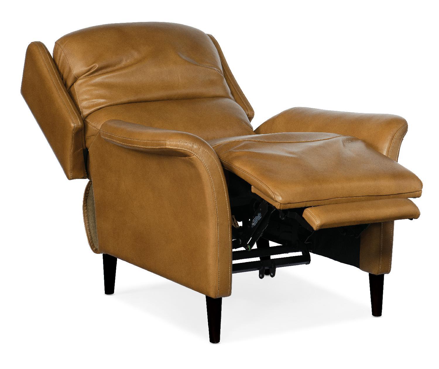 Deacon Power Recliner with Power Headrest - Image 9