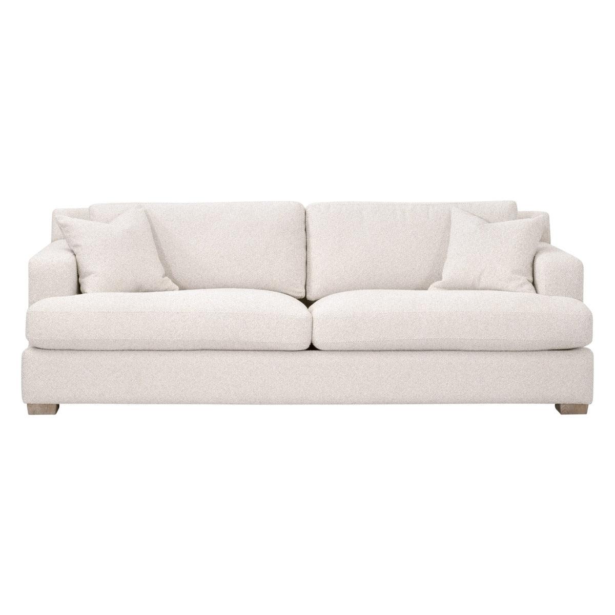 Dean 92" California Casual Sofa - Image 2