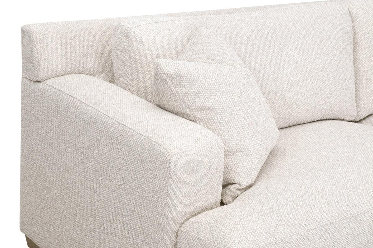 Dean 92" California Casual Sofa - Image 4