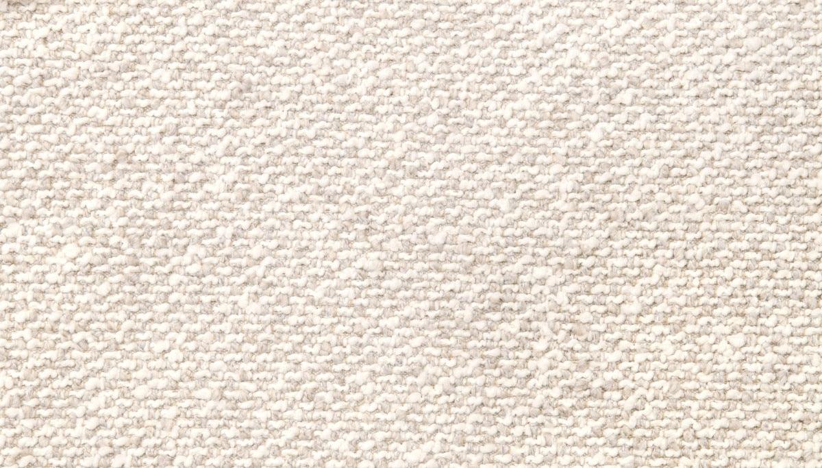 Dean 92" California Casual Sofa - Image 5