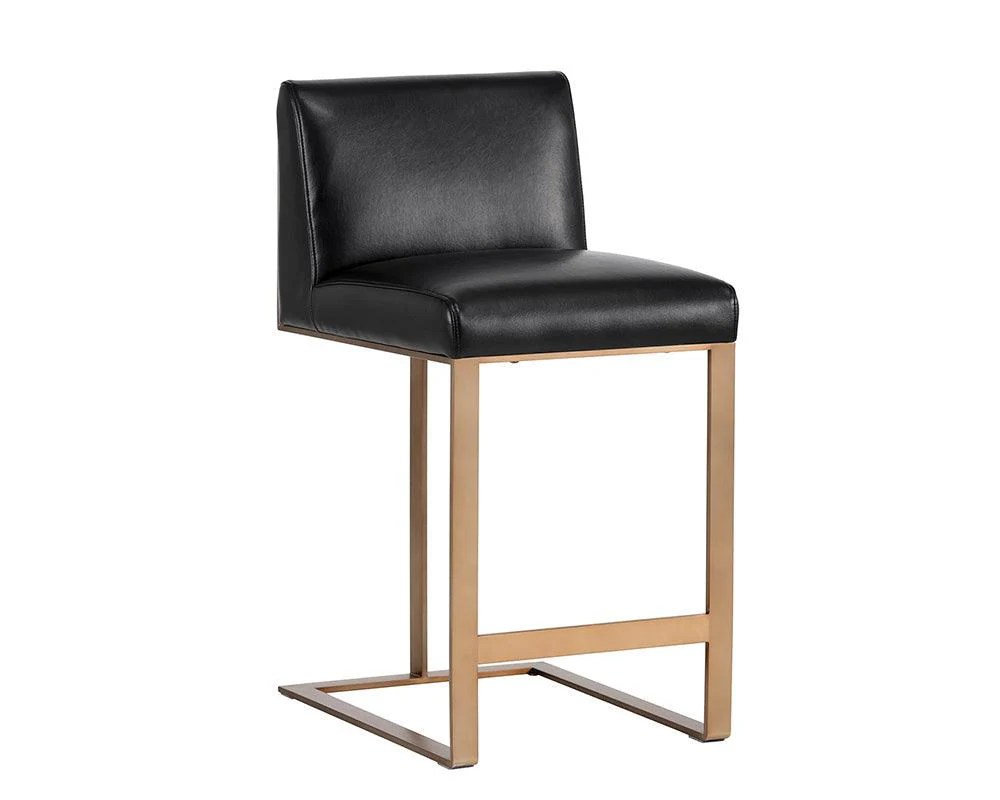 Dean Counter Stool