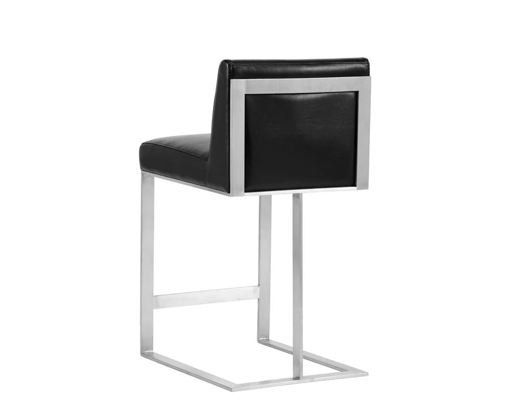 Dean Counter Stool - Image 10