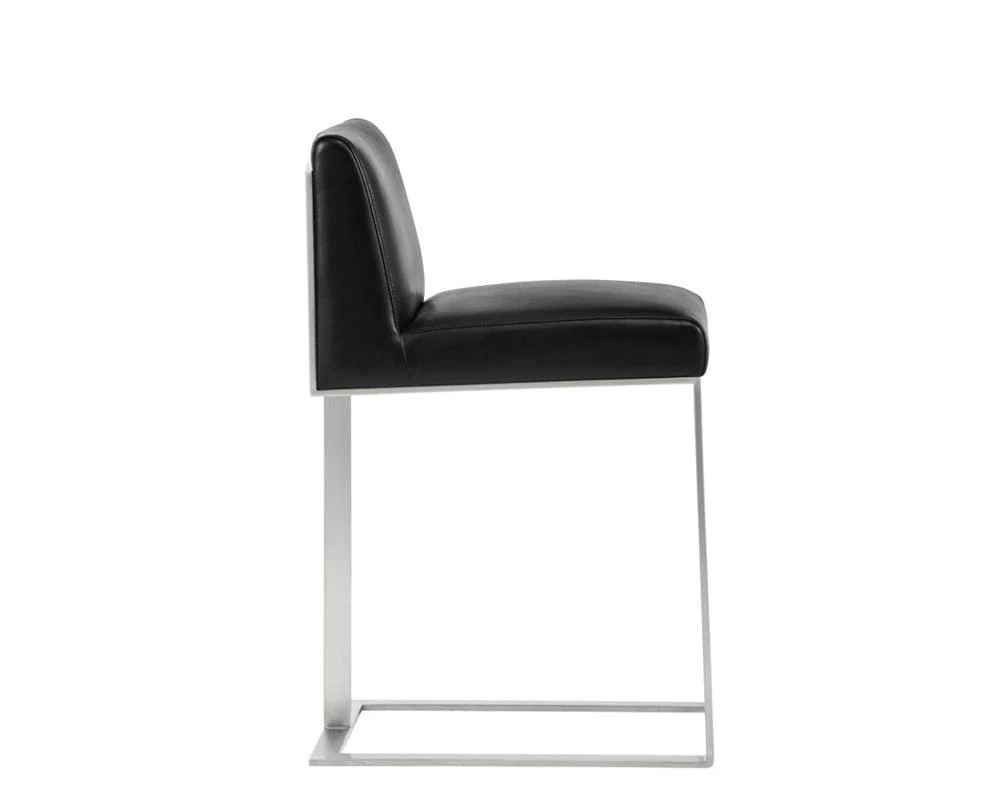Dean Counter Stool - Image 11