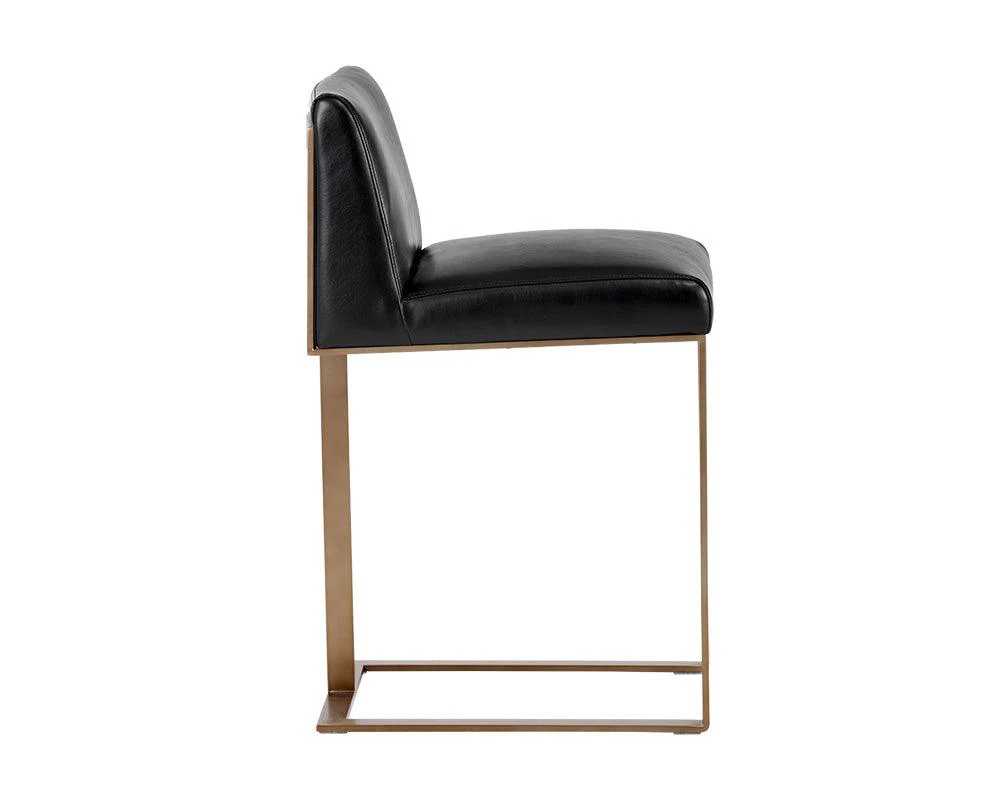 Dean Counter Stool - Image 3
