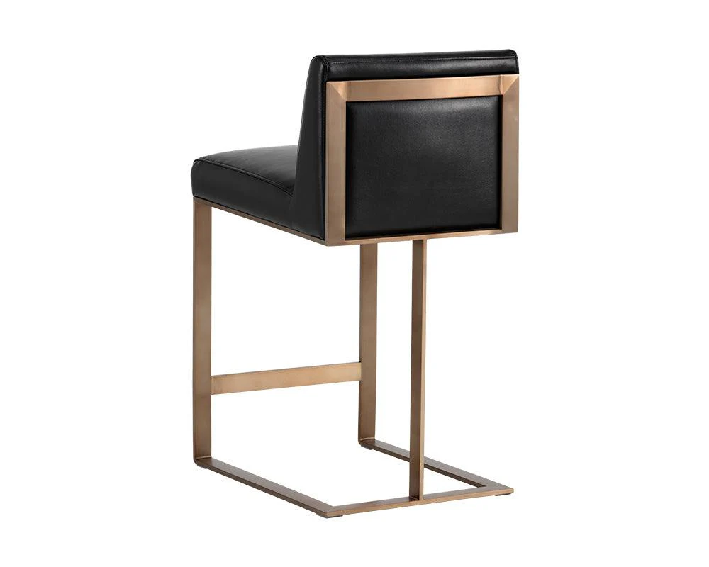 Dean Counter Stool - Image 4