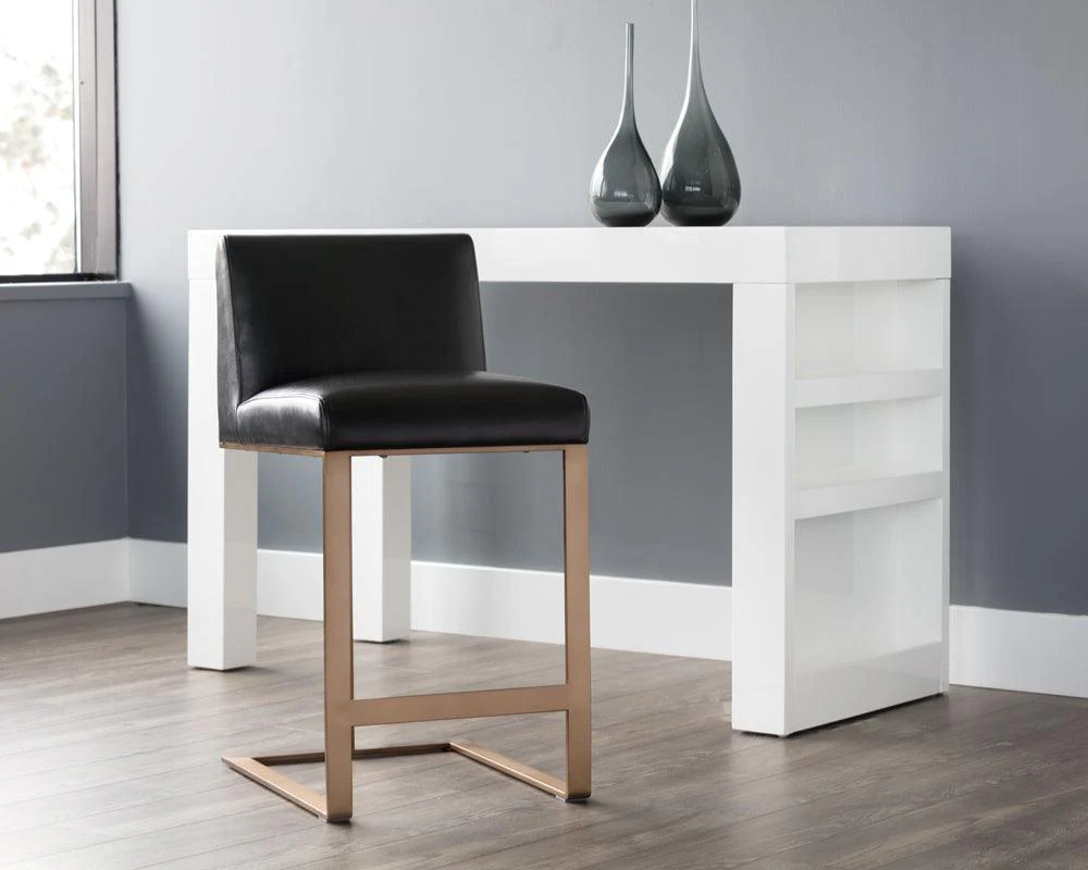 Dean Counter Stool - Image 5
