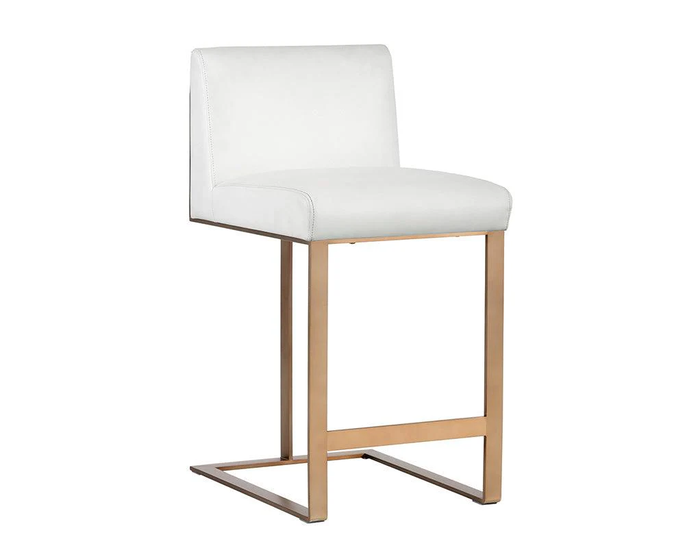 Dean Counter Stool - Image 6