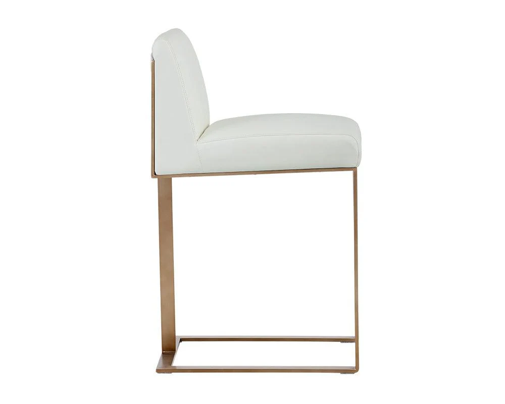 Dean Counter Stool - Image 7