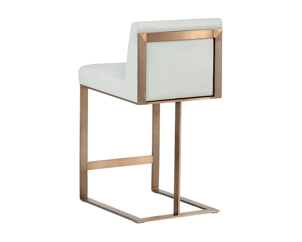 Dean Counter Stool - Image 8