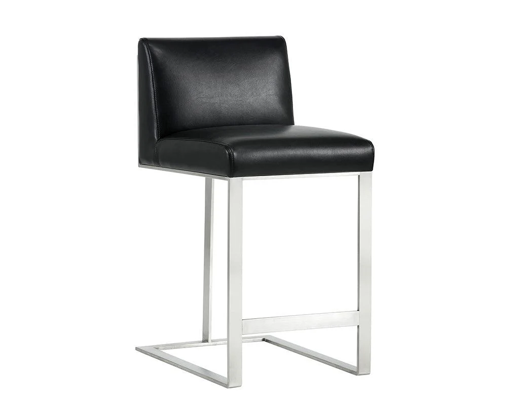 Dean Counter Stool - Image 9