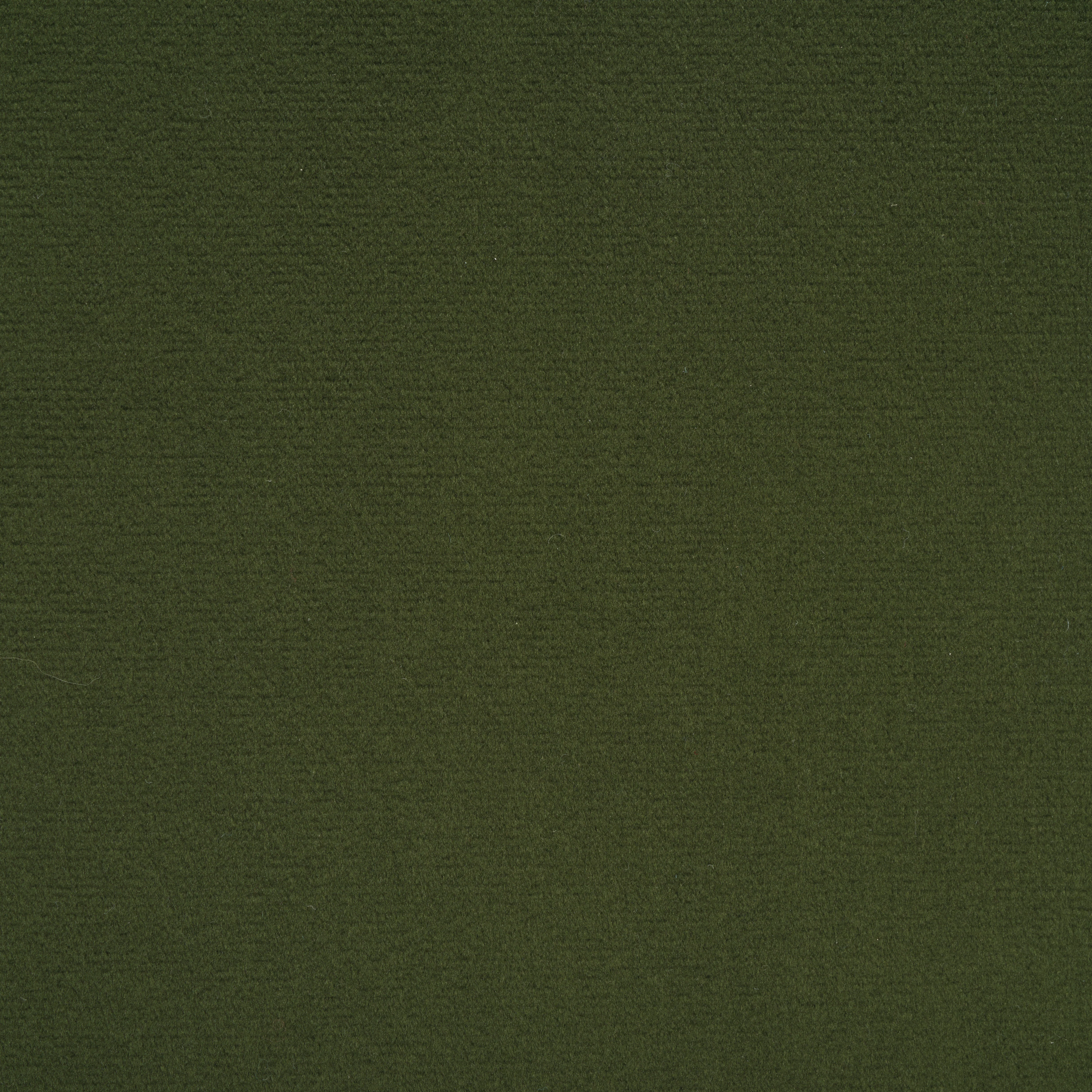 Deangelo Velvet Ottoman - Image 21