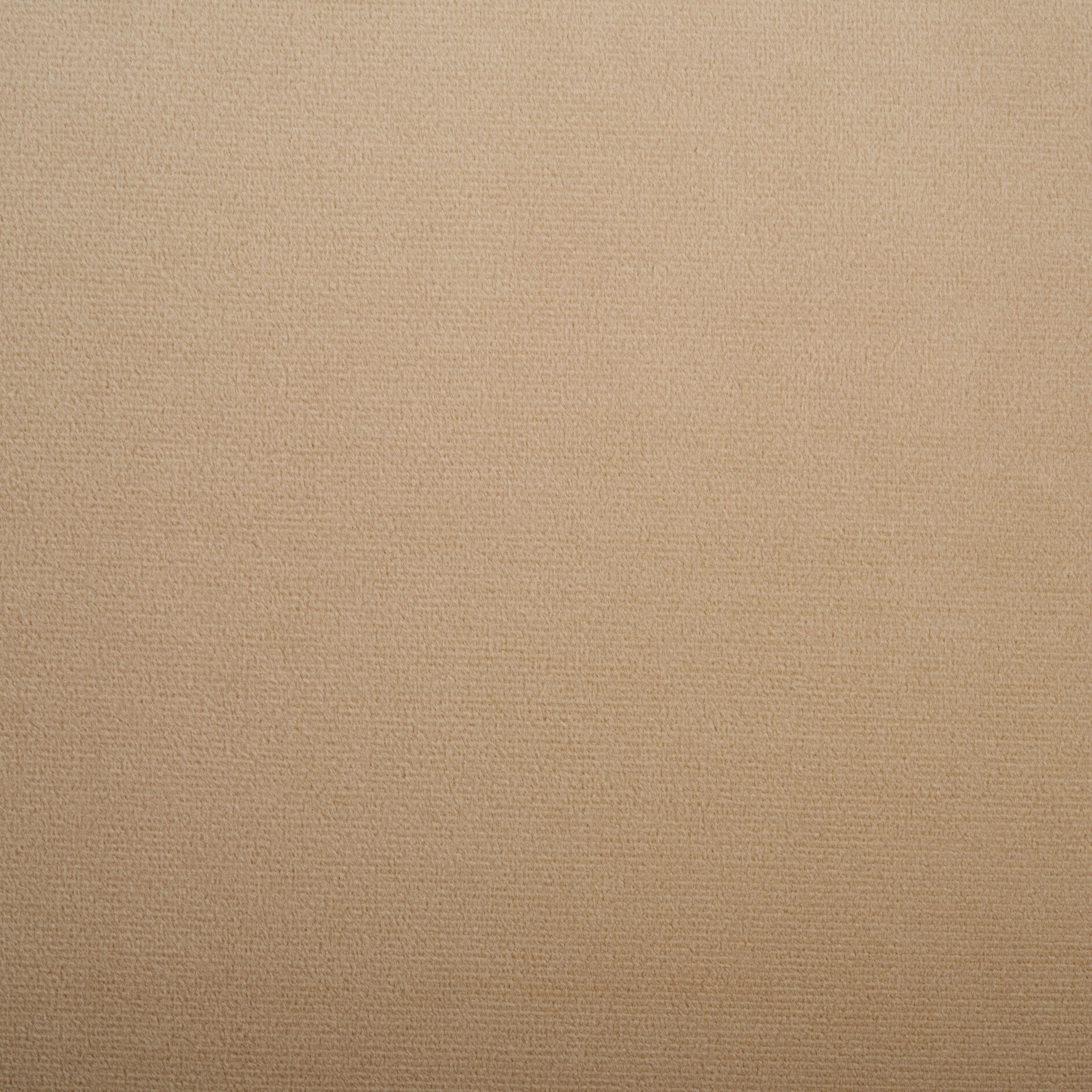 Deangelo Velvet Ottoman - Image 7