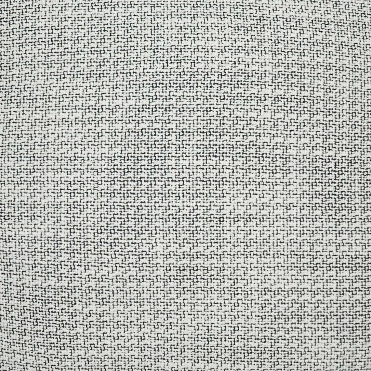 Deauville Pillow - Image 2