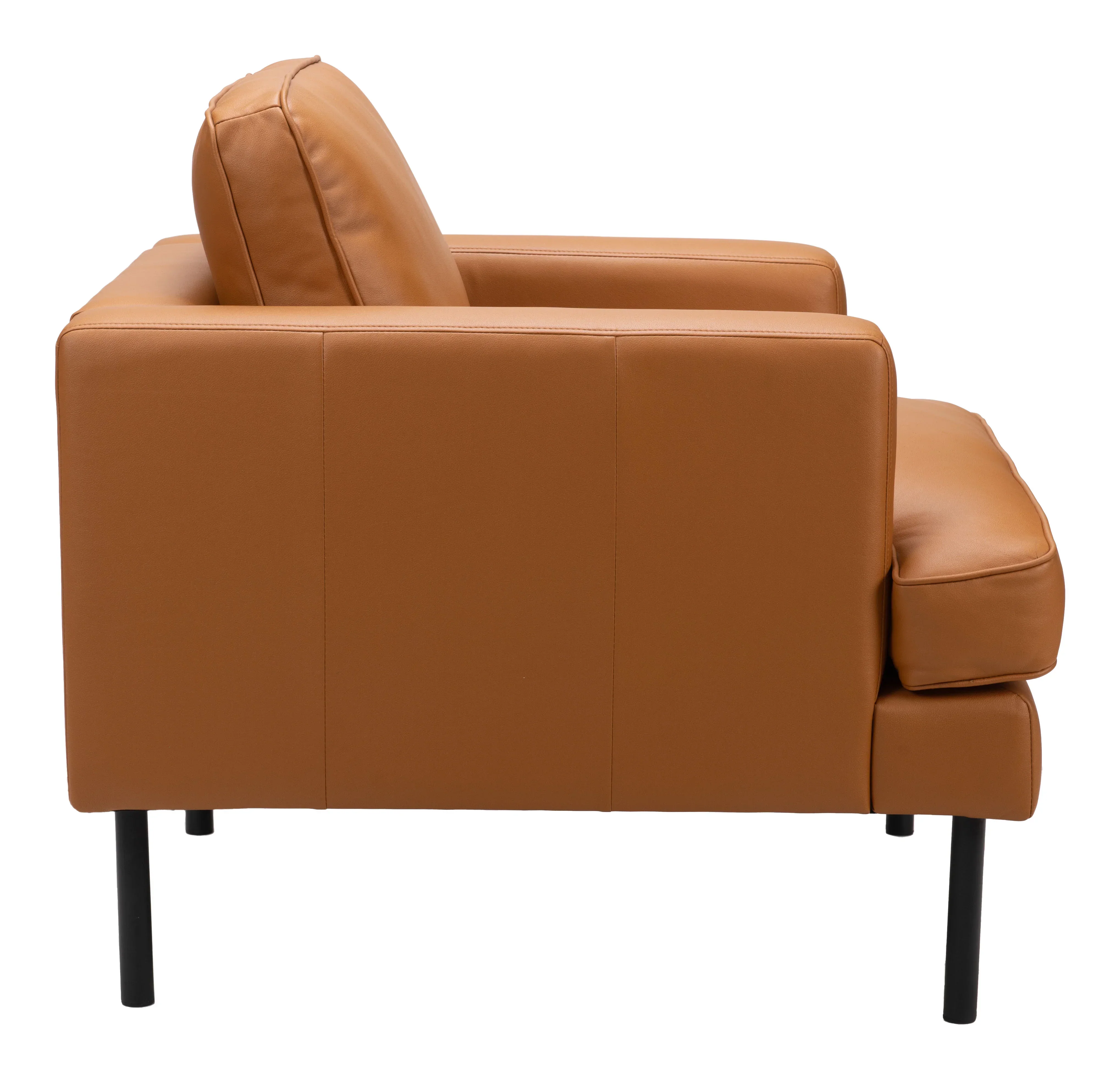 Decade Armchair - Image 6