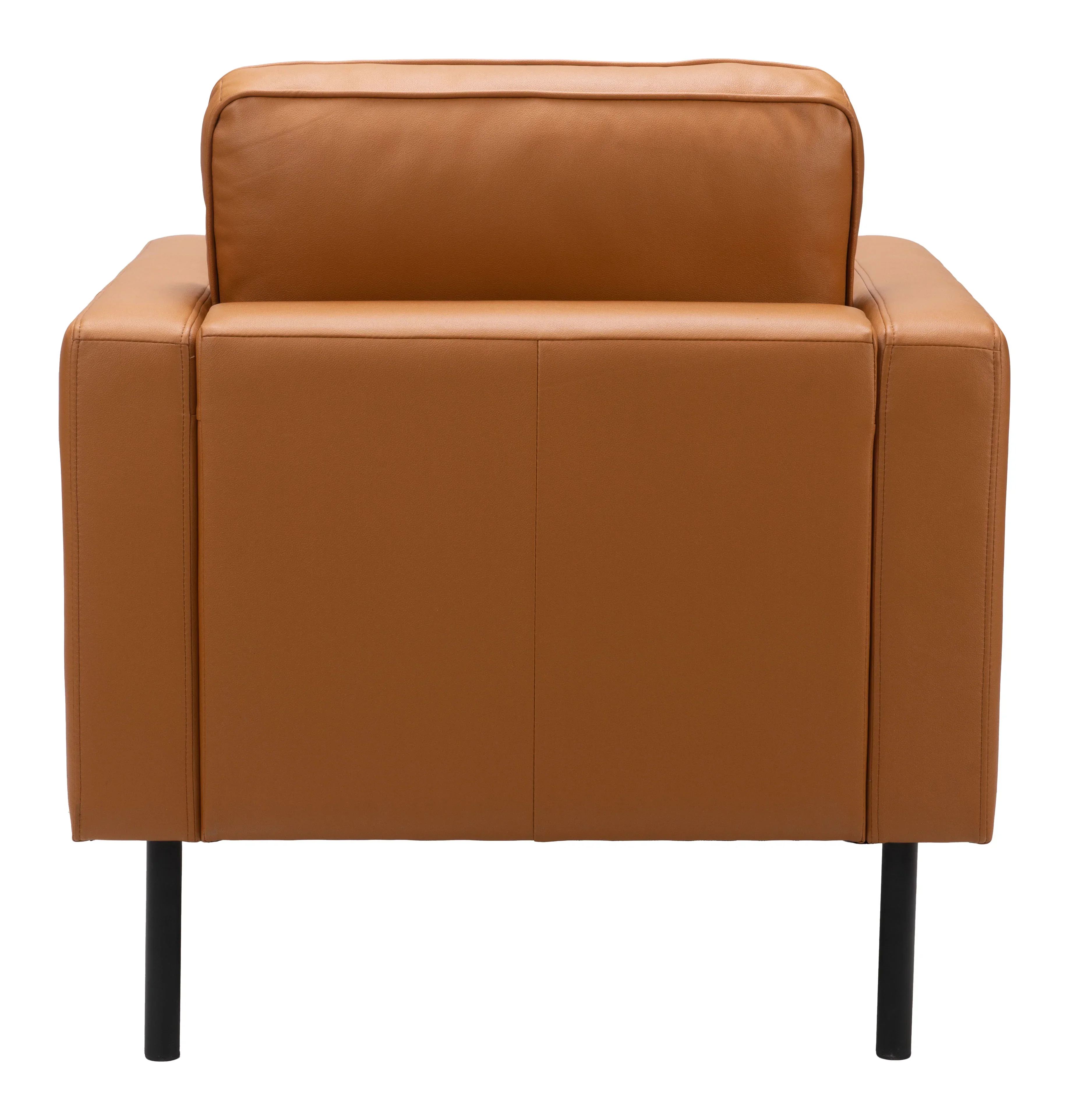 Decade Armchair - Image 7