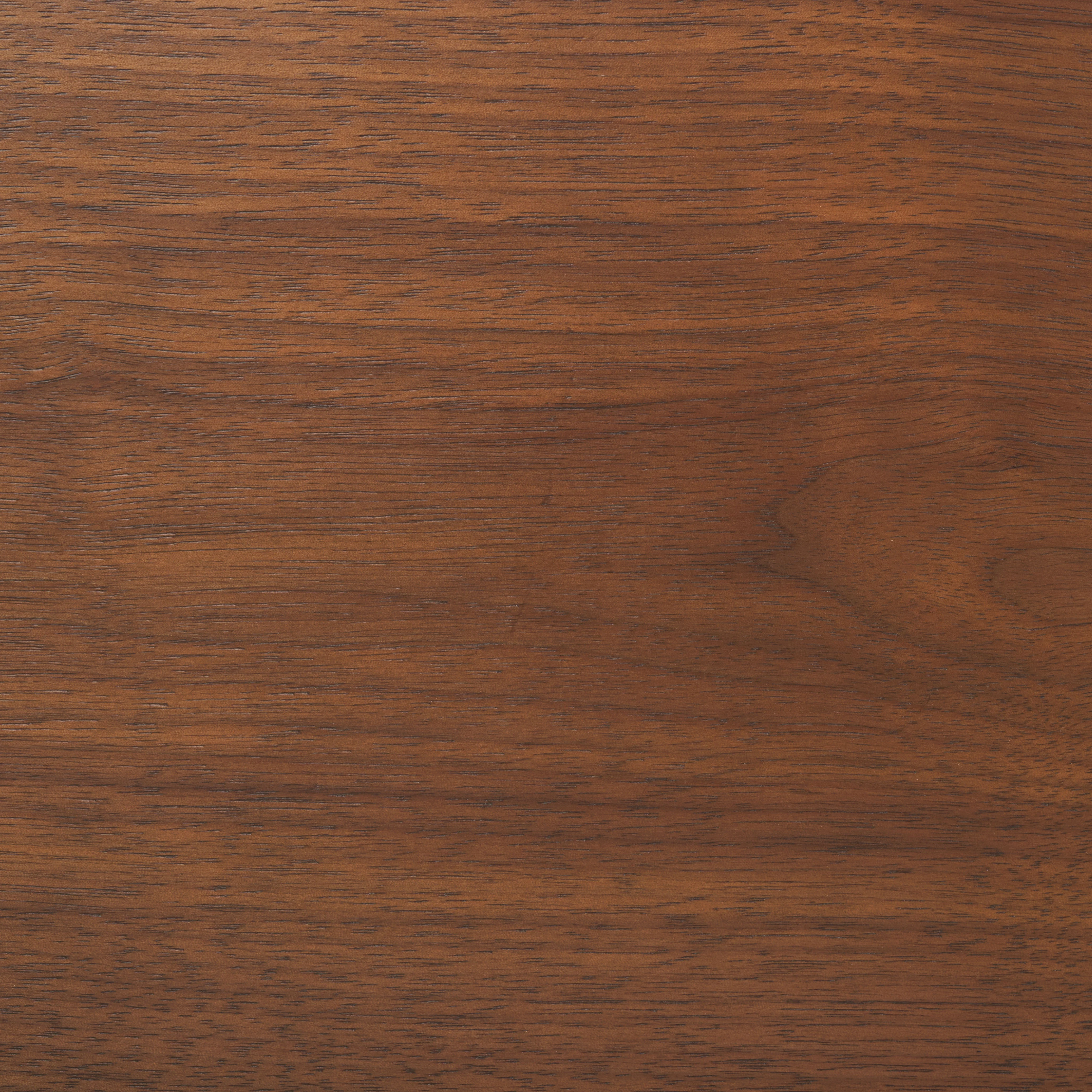 Decarla Wood Queen Bed Frame - Image 12