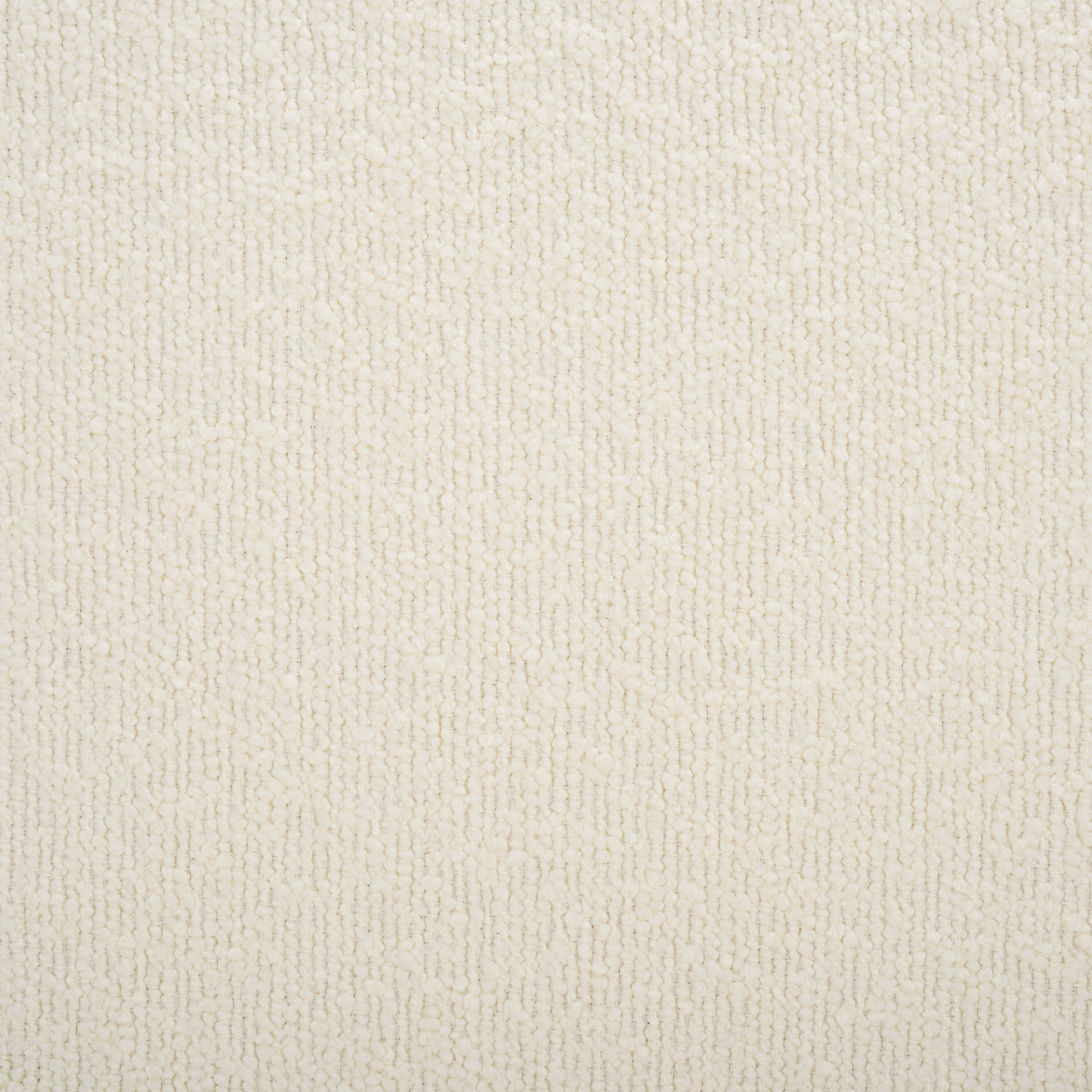 Decarlo Boucle Wooden Frame Accent Chair - Image 14