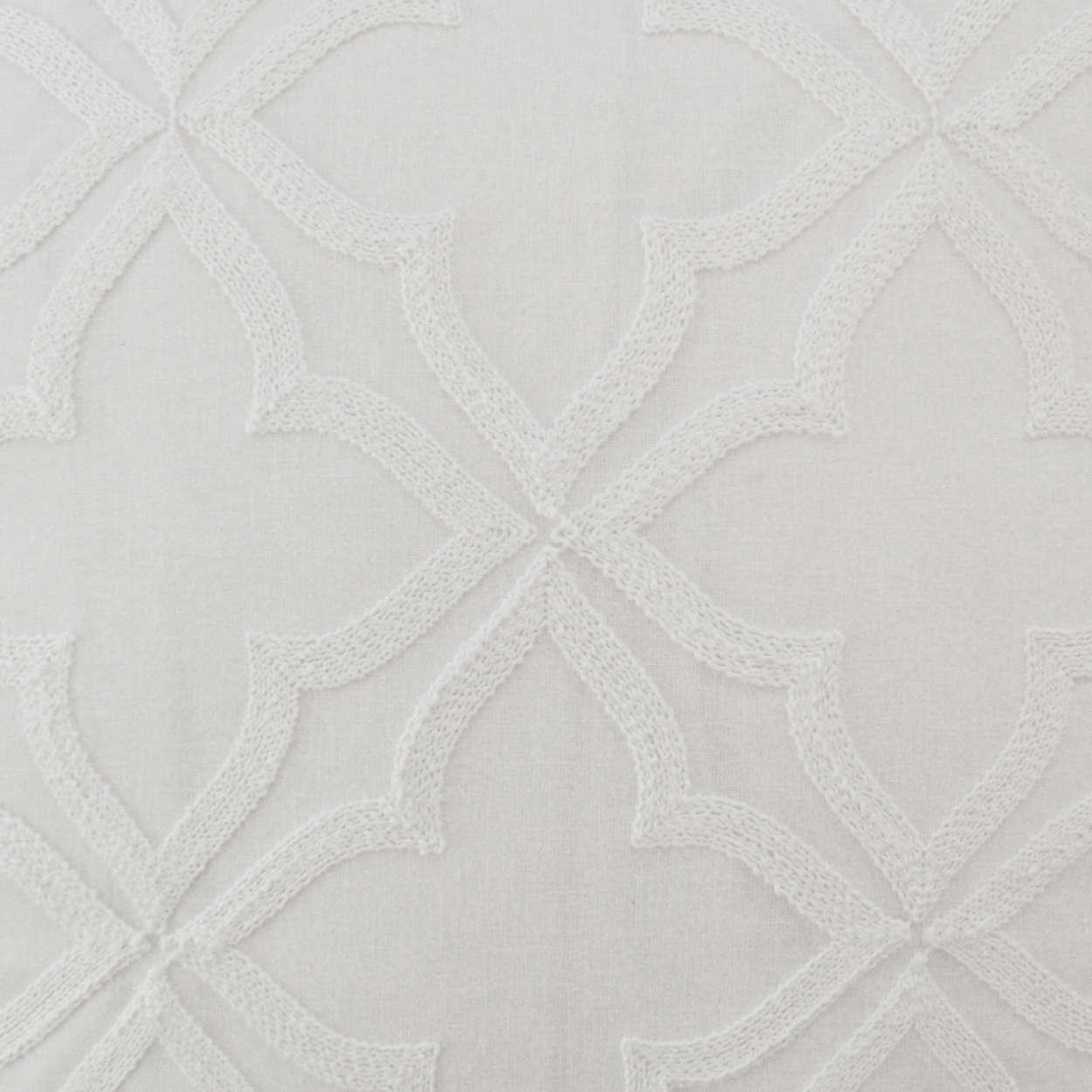 Decco Pillow - Image 2