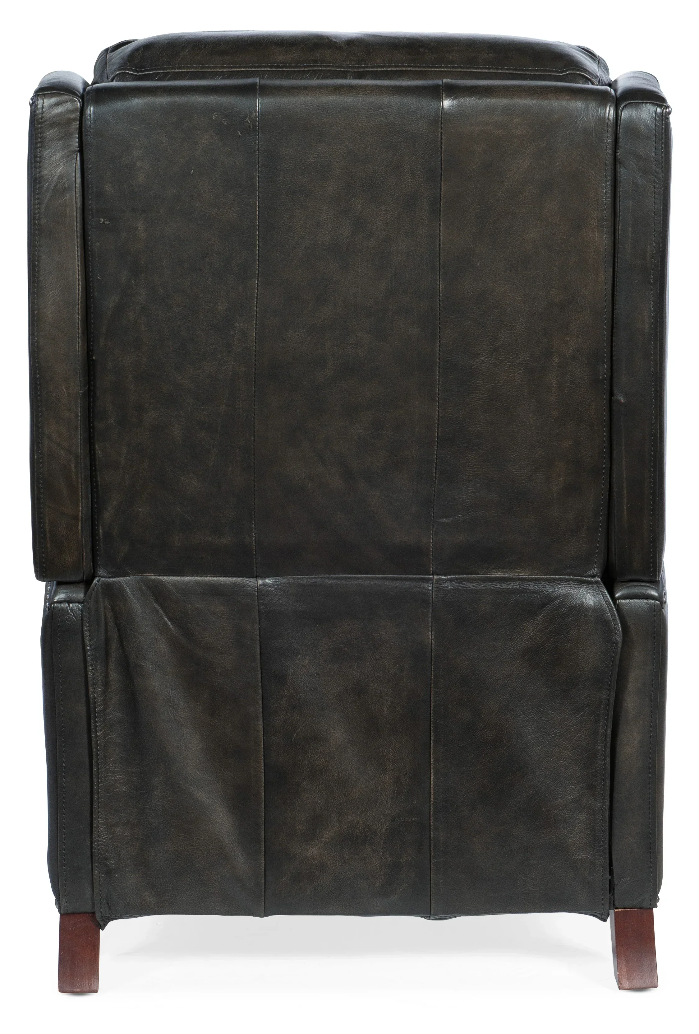 Declan Power Recliner with Power Headrest - Image 2