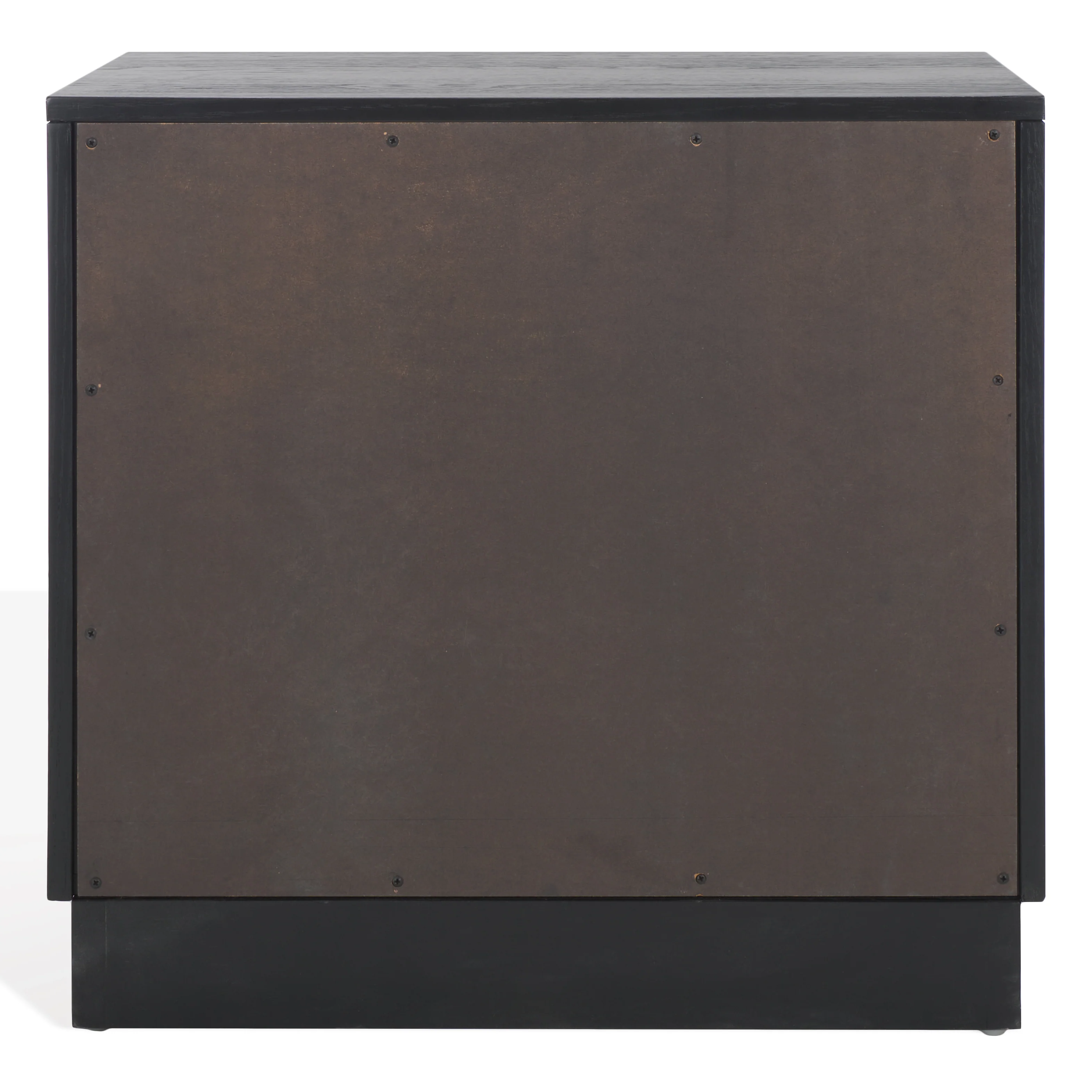 Deirdra 1 Drawer Nightstand - Image 11