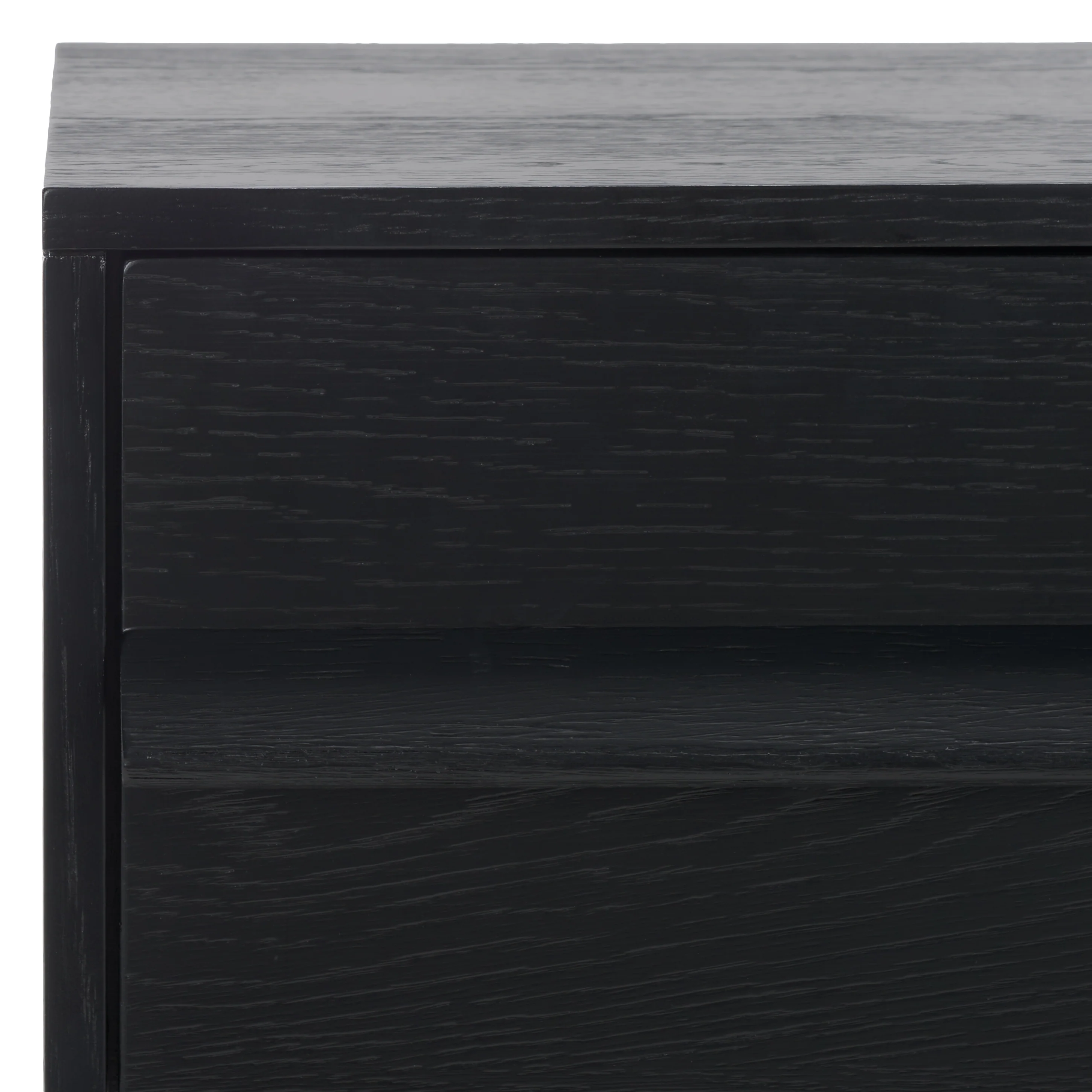 Deirdra 1 Drawer Nightstand - Image 12