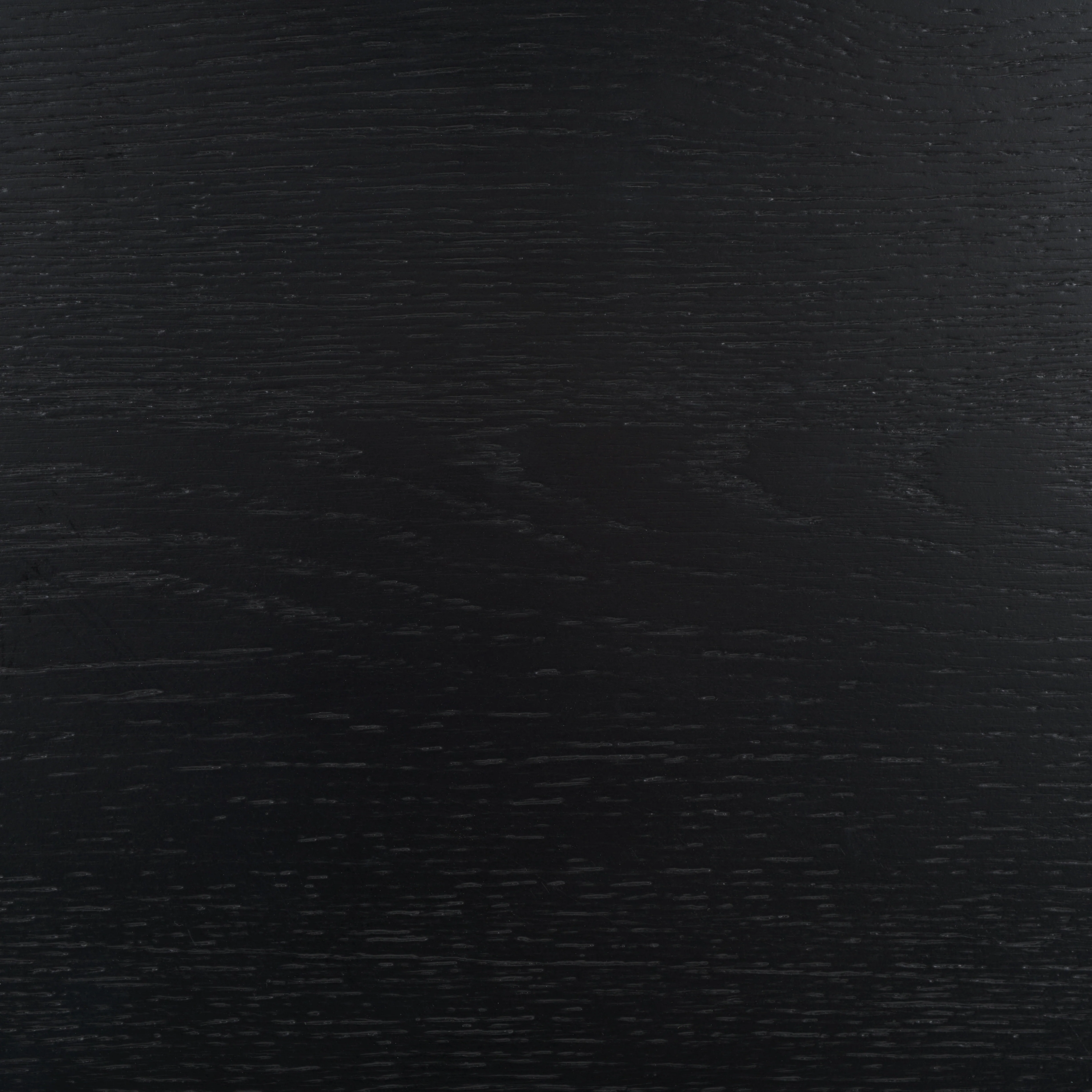 Deirdra 1 Drawer Nightstand - Image 13