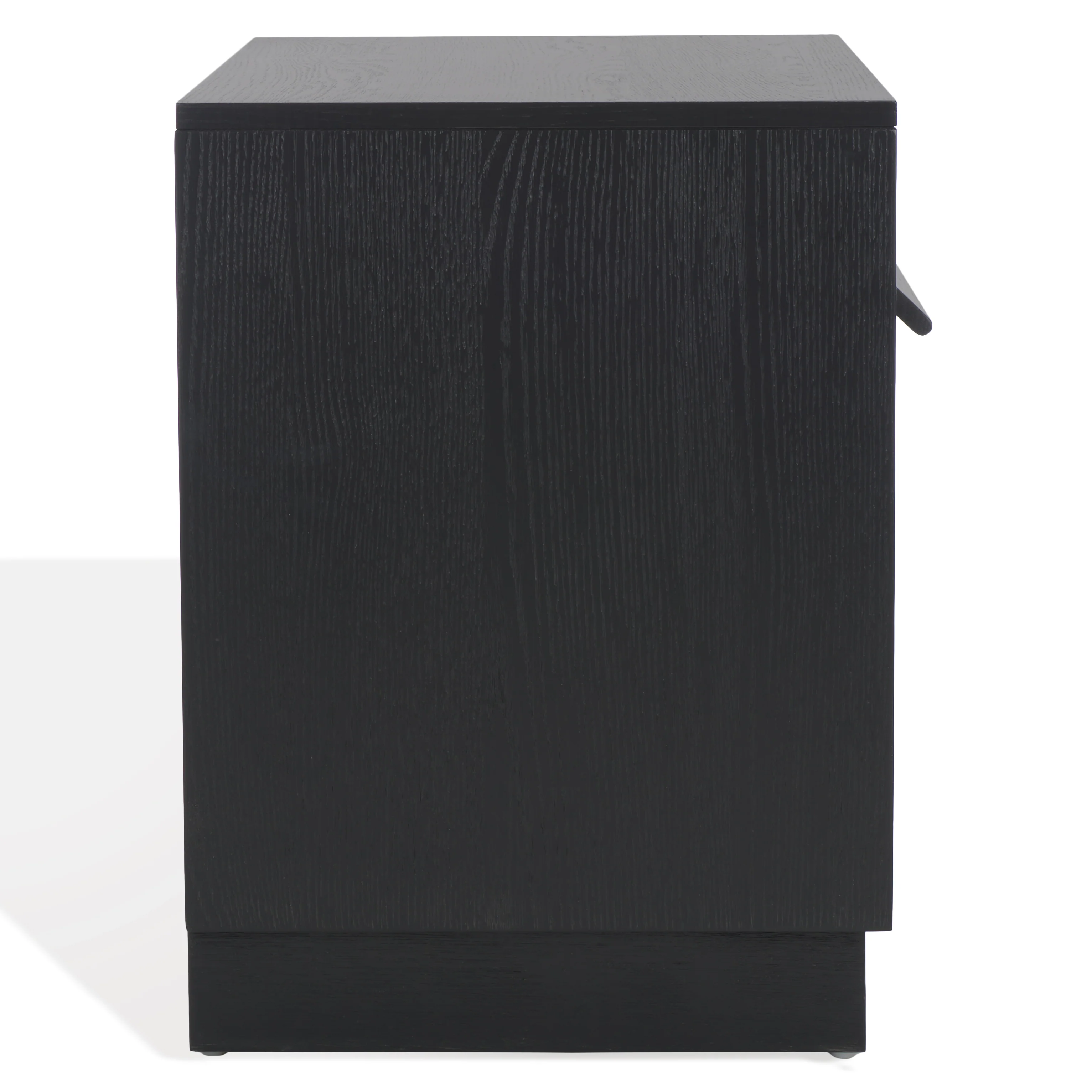 Deirdra 1 Drawer Nightstand - Image 15