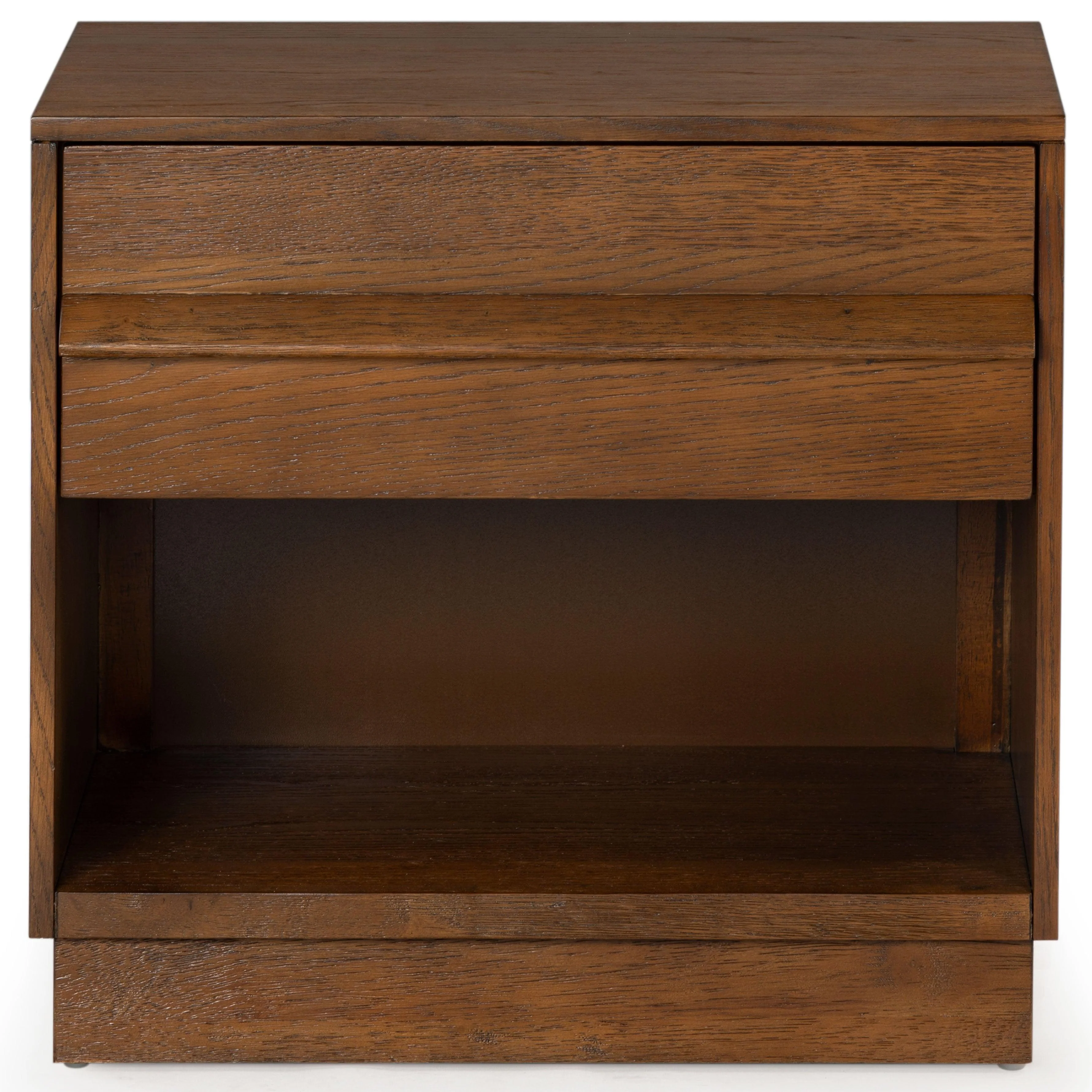 Deirdra 1 Drawer Nightstand - Image 17