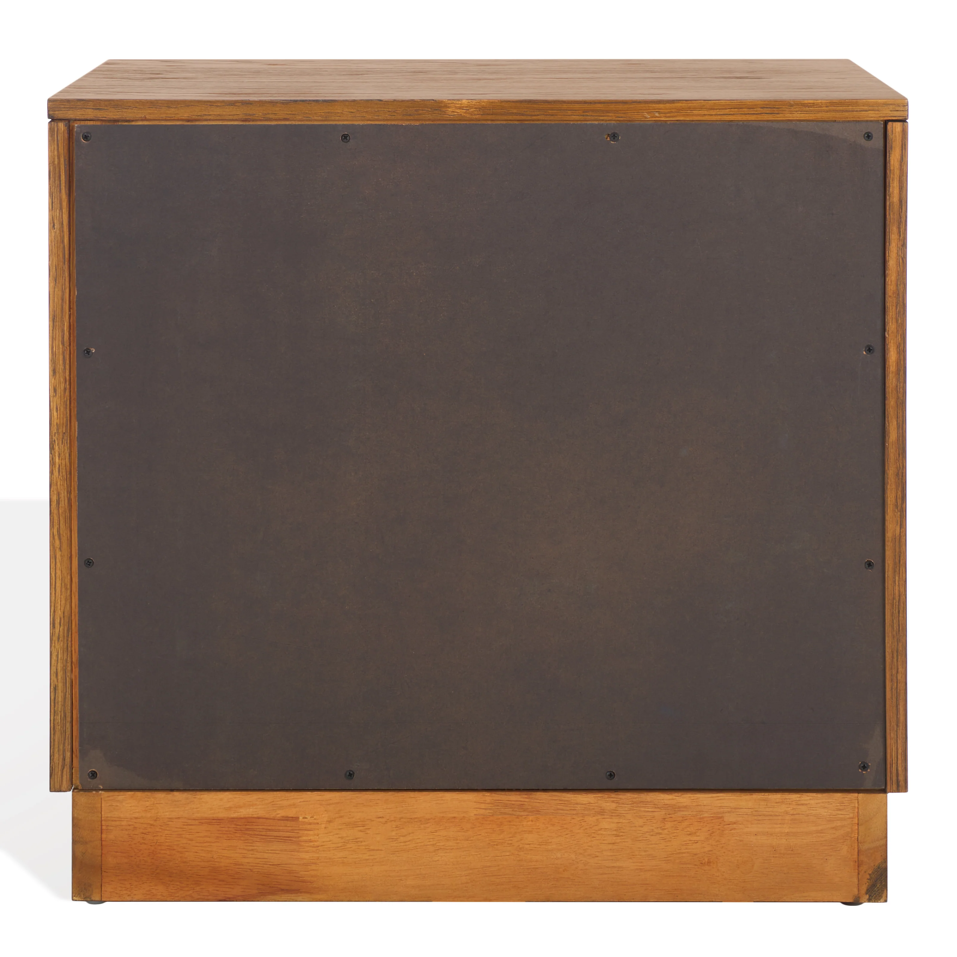 Deirdra 1 Drawer Nightstand - Image 20