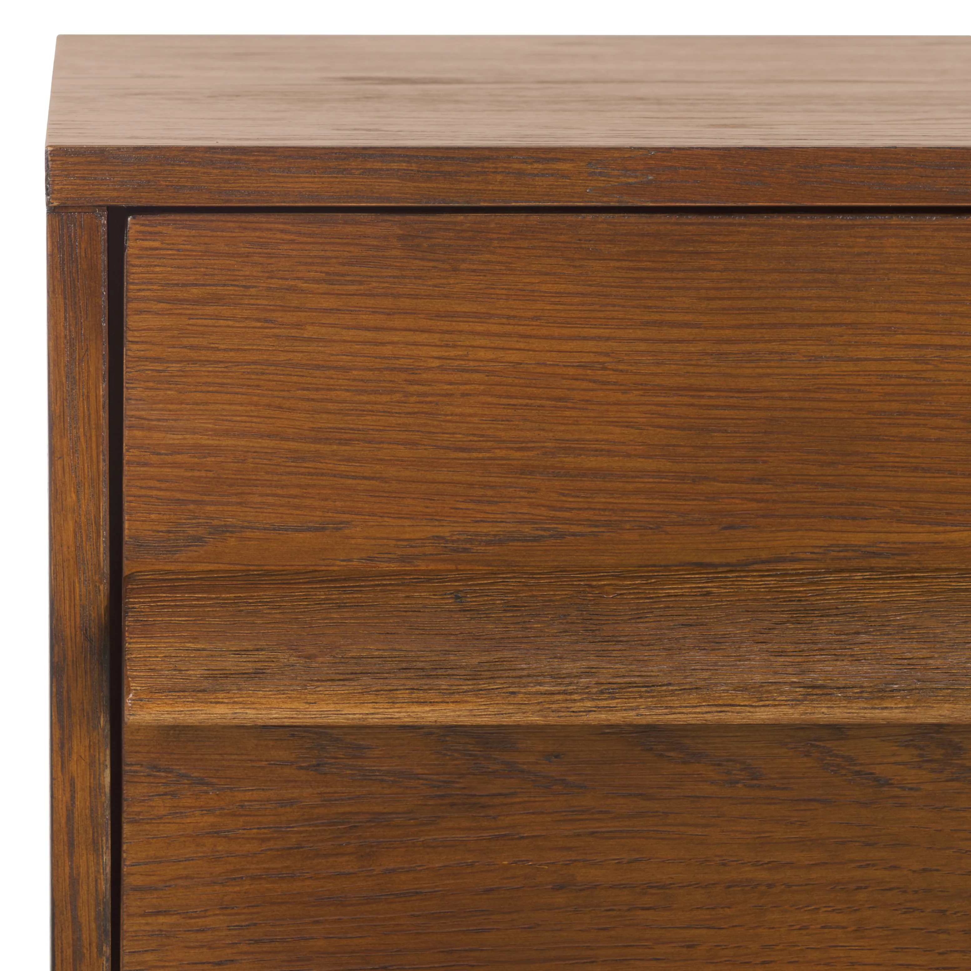 Deirdra 1 Drawer Nightstand - Image 21