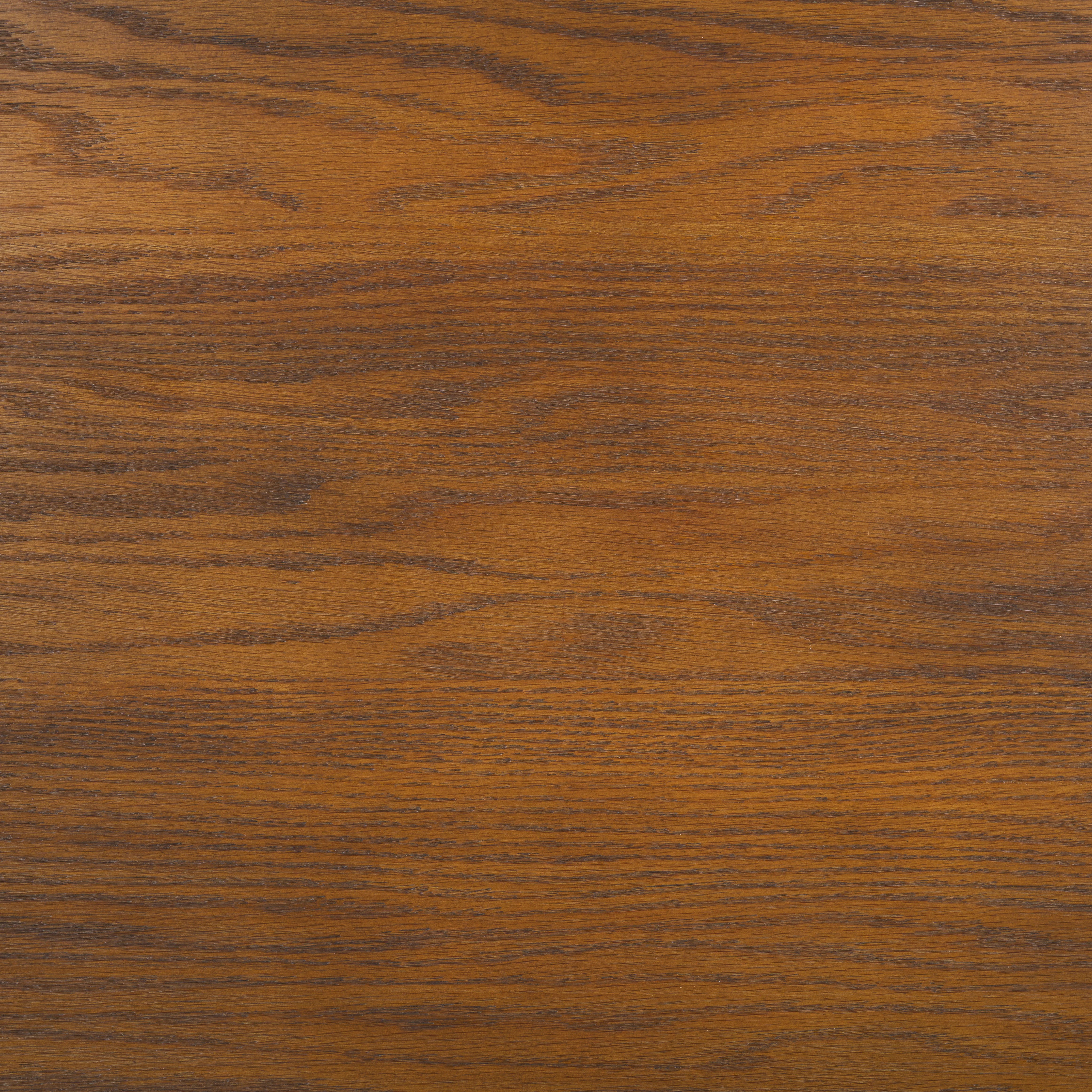 Deirdra 1 Drawer Nightstand - Image 22