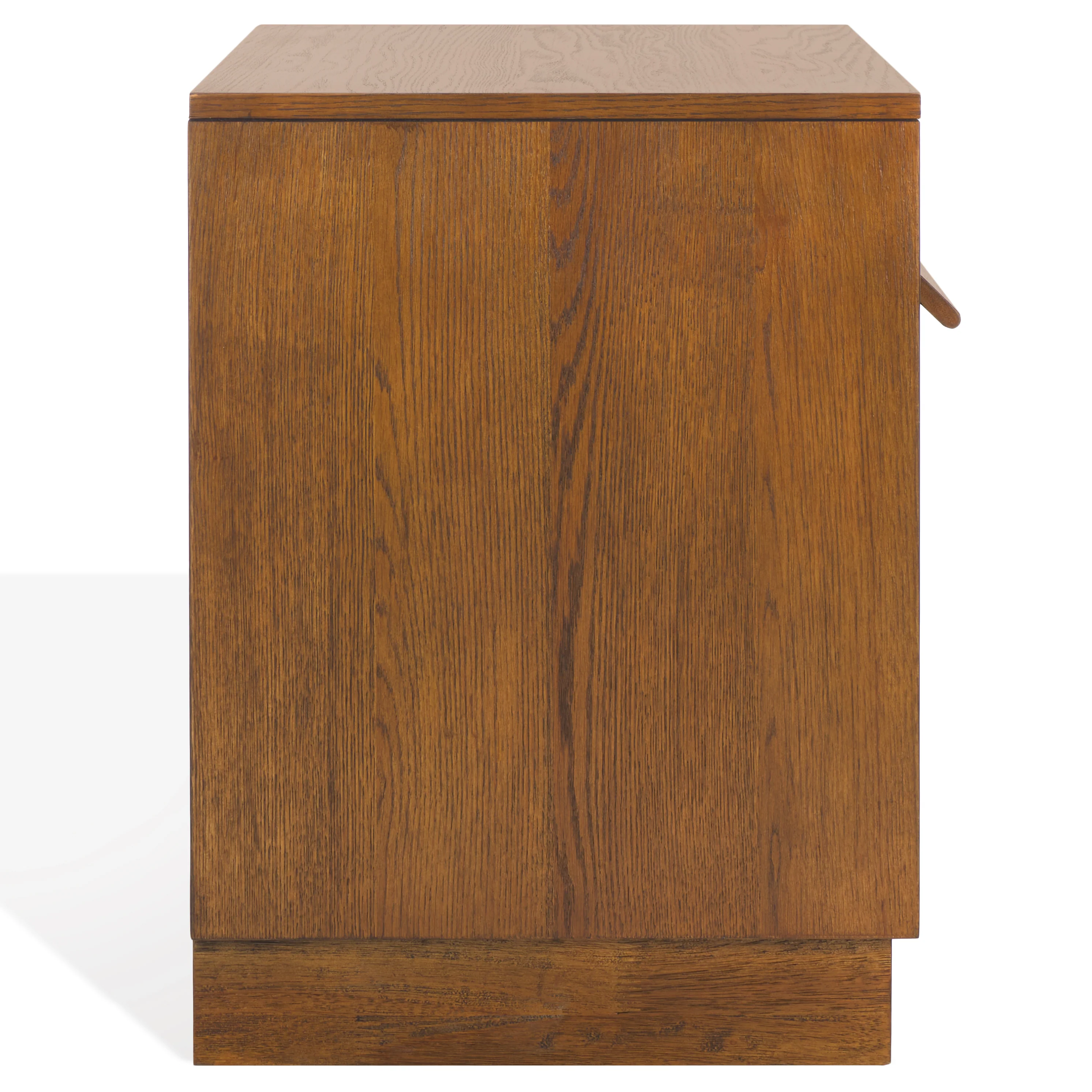 Deirdra 1 Drawer Nightstand - Image 24