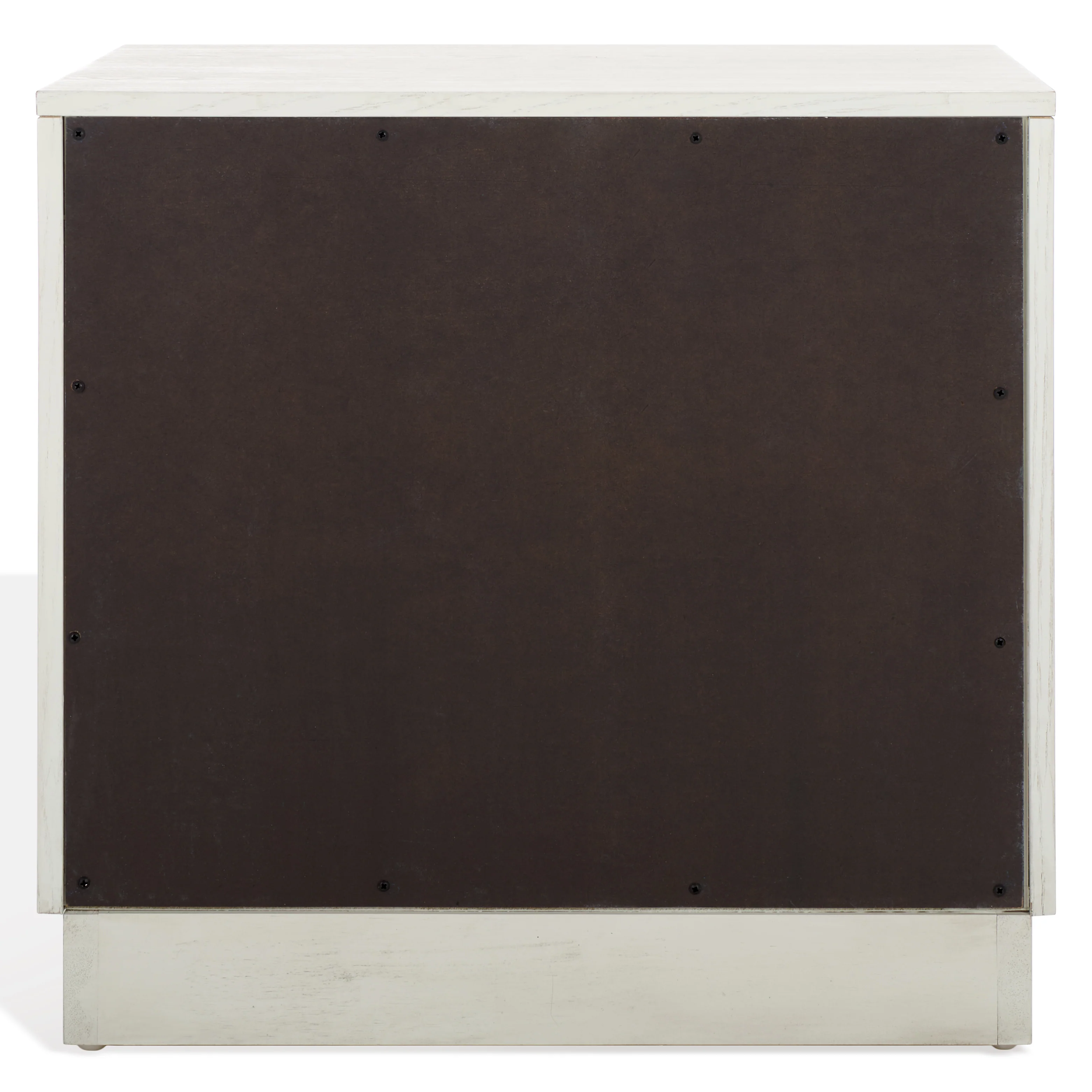 Deirdra 1 Drawer Nightstand - Image 4