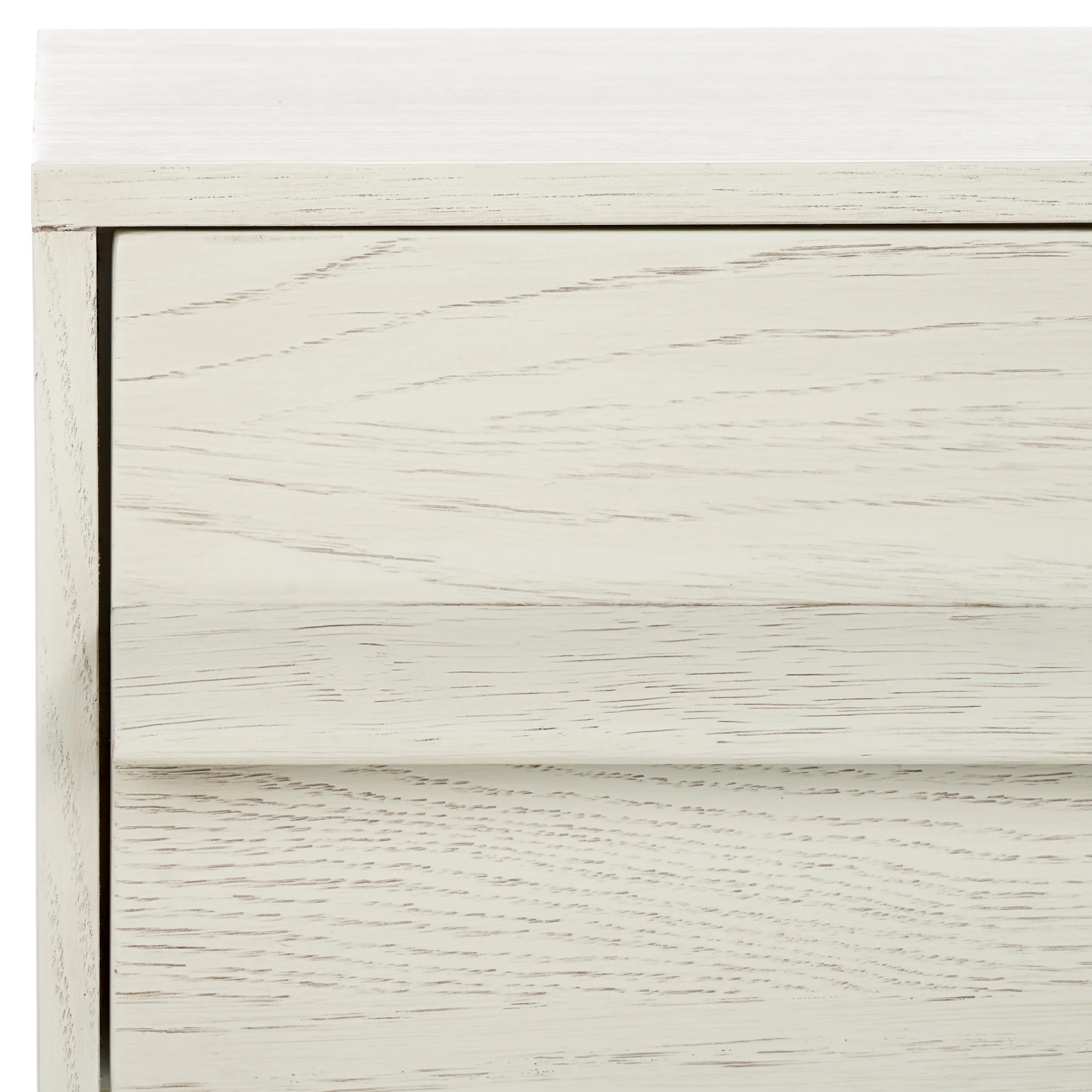 Deirdra 1 Drawer Nightstand - Image 5