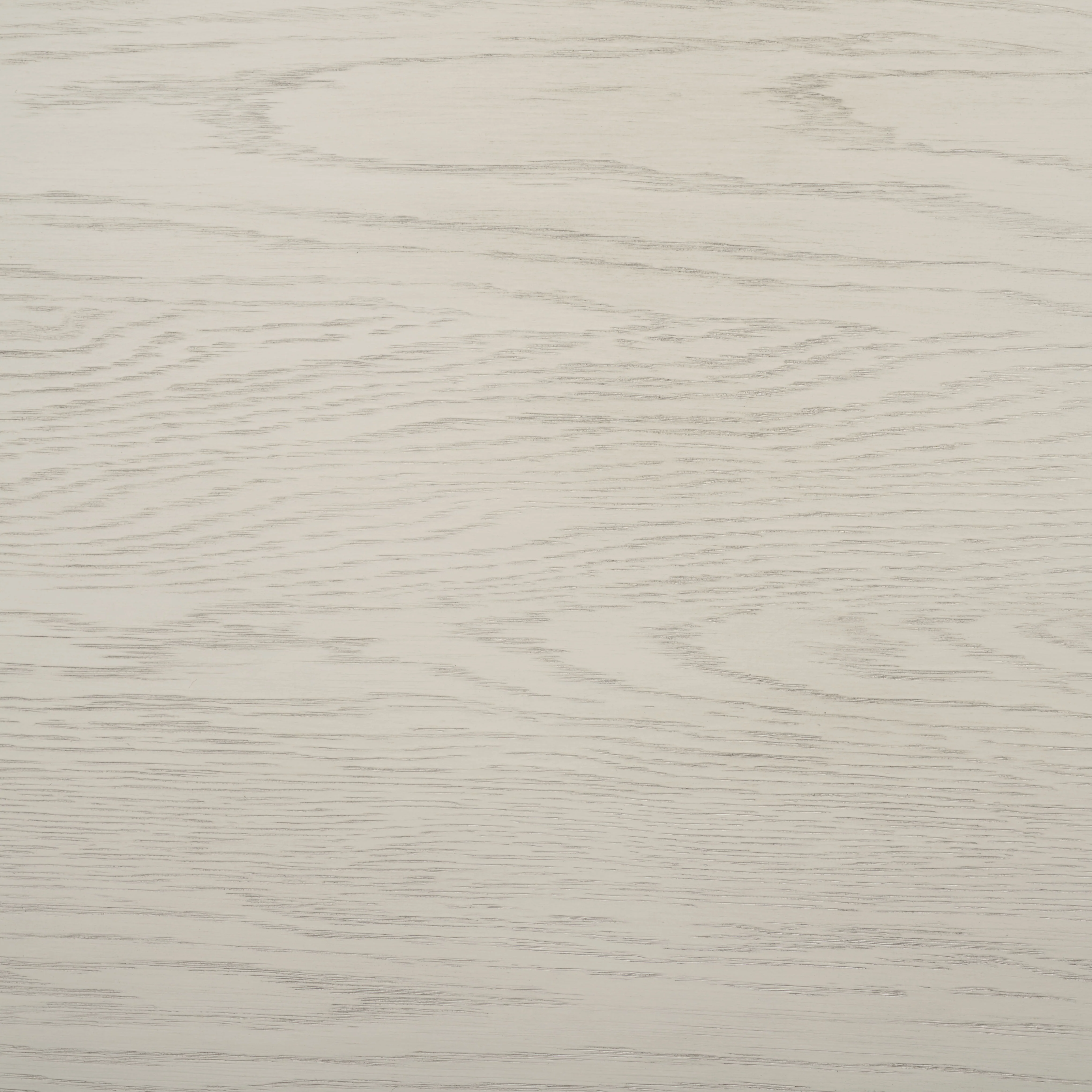 Deirdra Wood Bed - Image 18