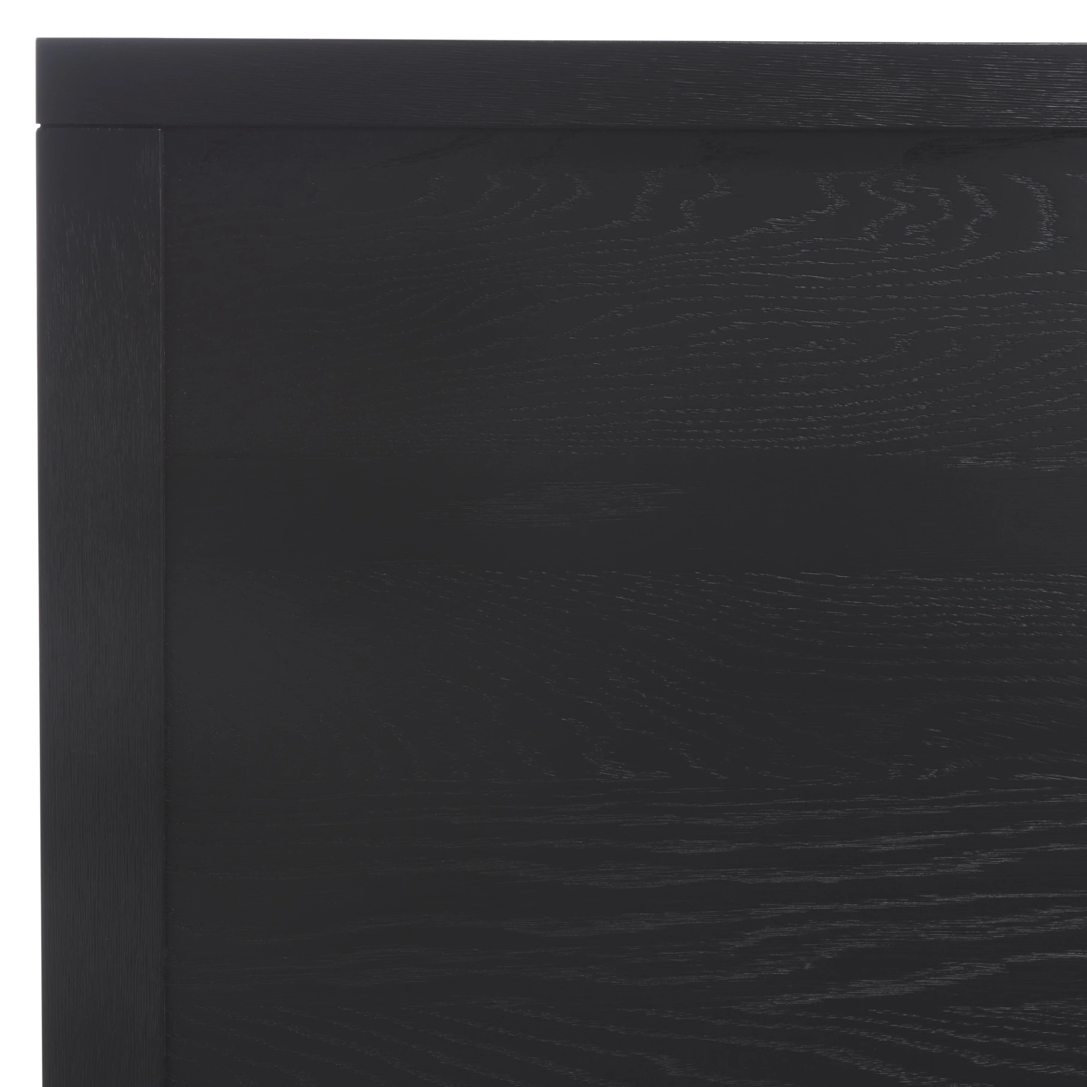 Deirdra Wood Bed - Image 39