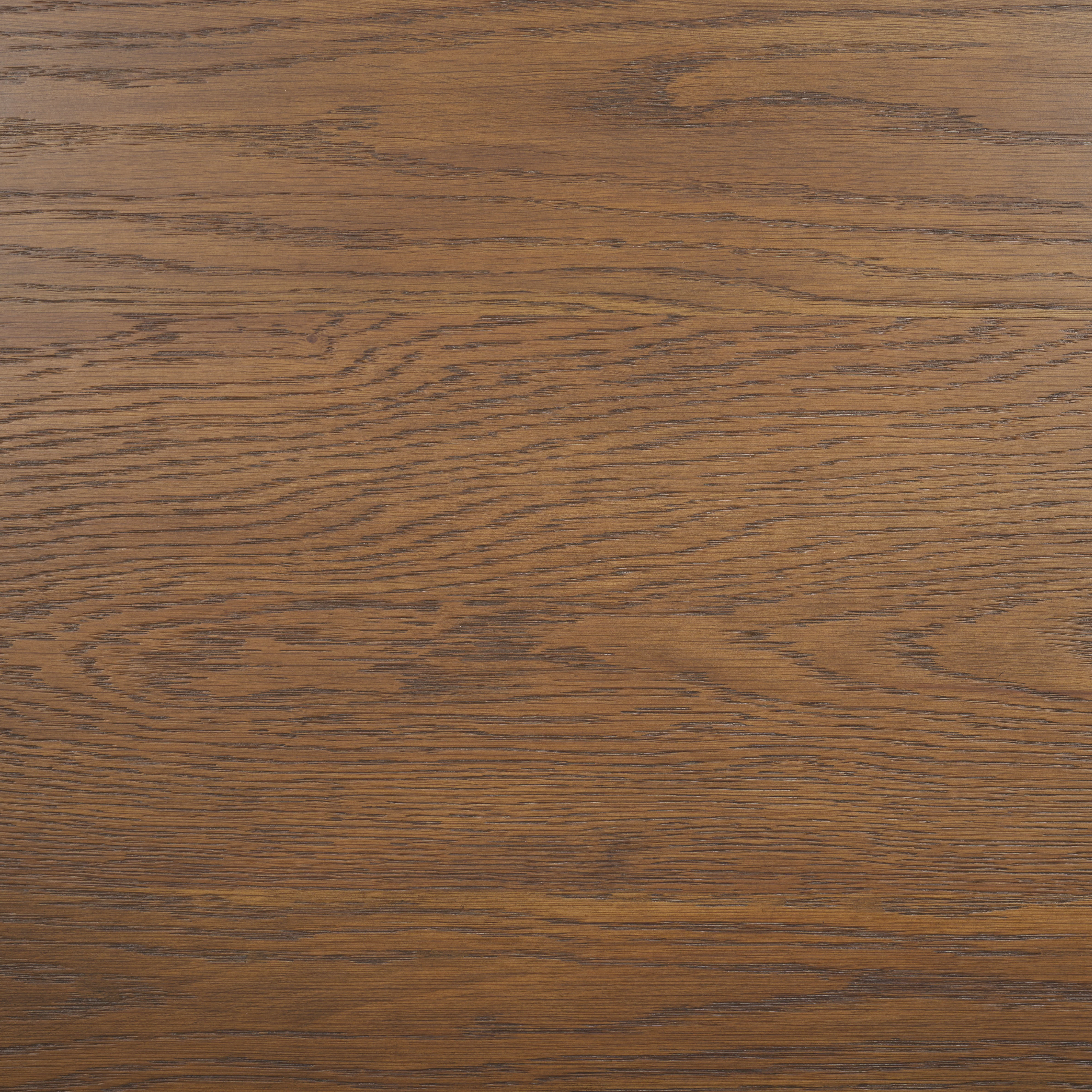 Deirdra Wood King Bed - Image 48