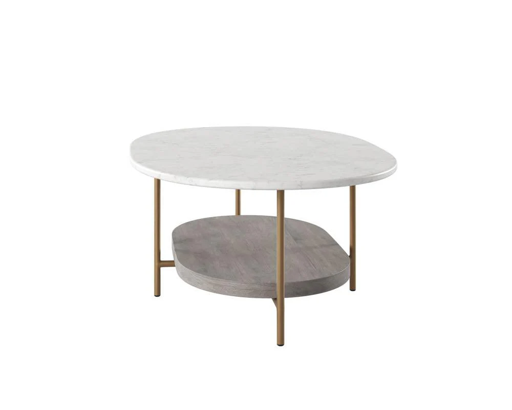 Deja Coffee Table - Image 4