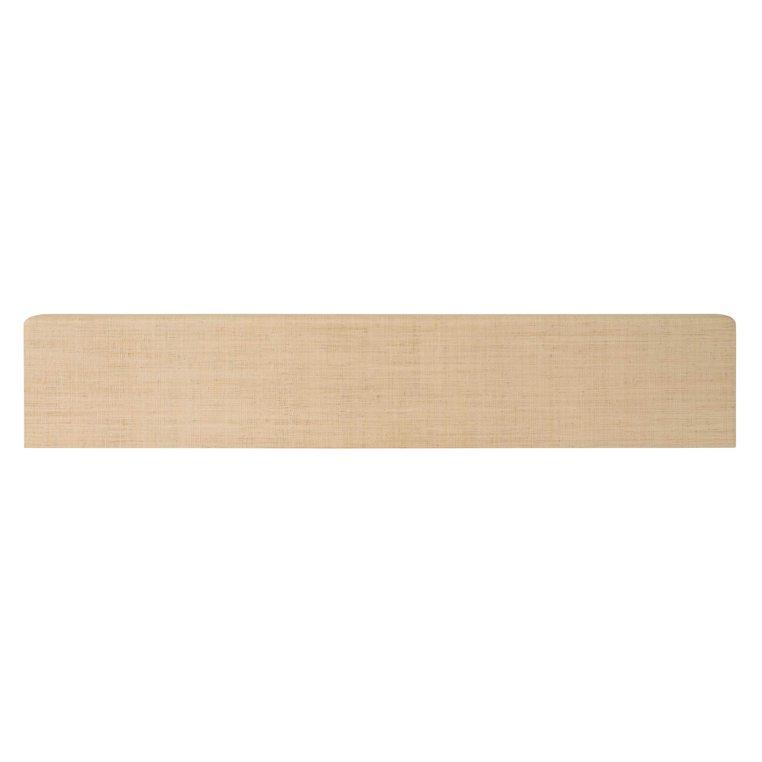 Del Mar Console Table - Image 3