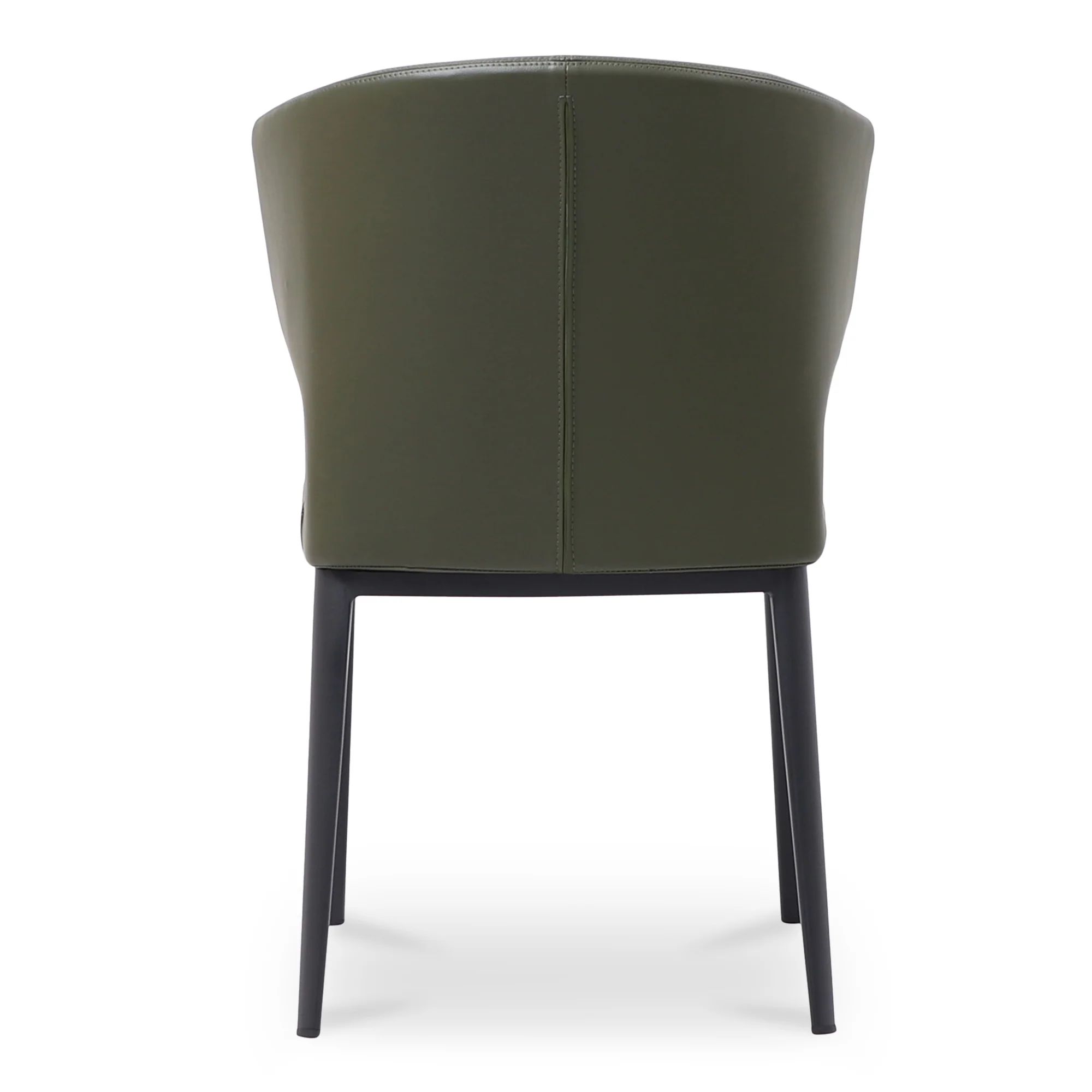 Delaney Dining Chair - Set of 2 - Image 5