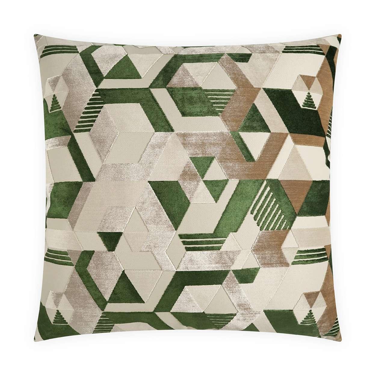 Delaware Pillow - Image 4