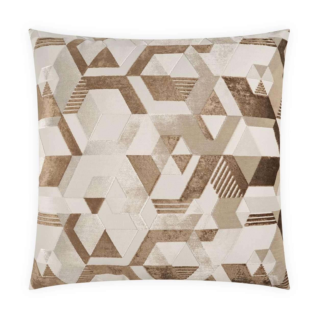 Delaware Pillow - Image 7