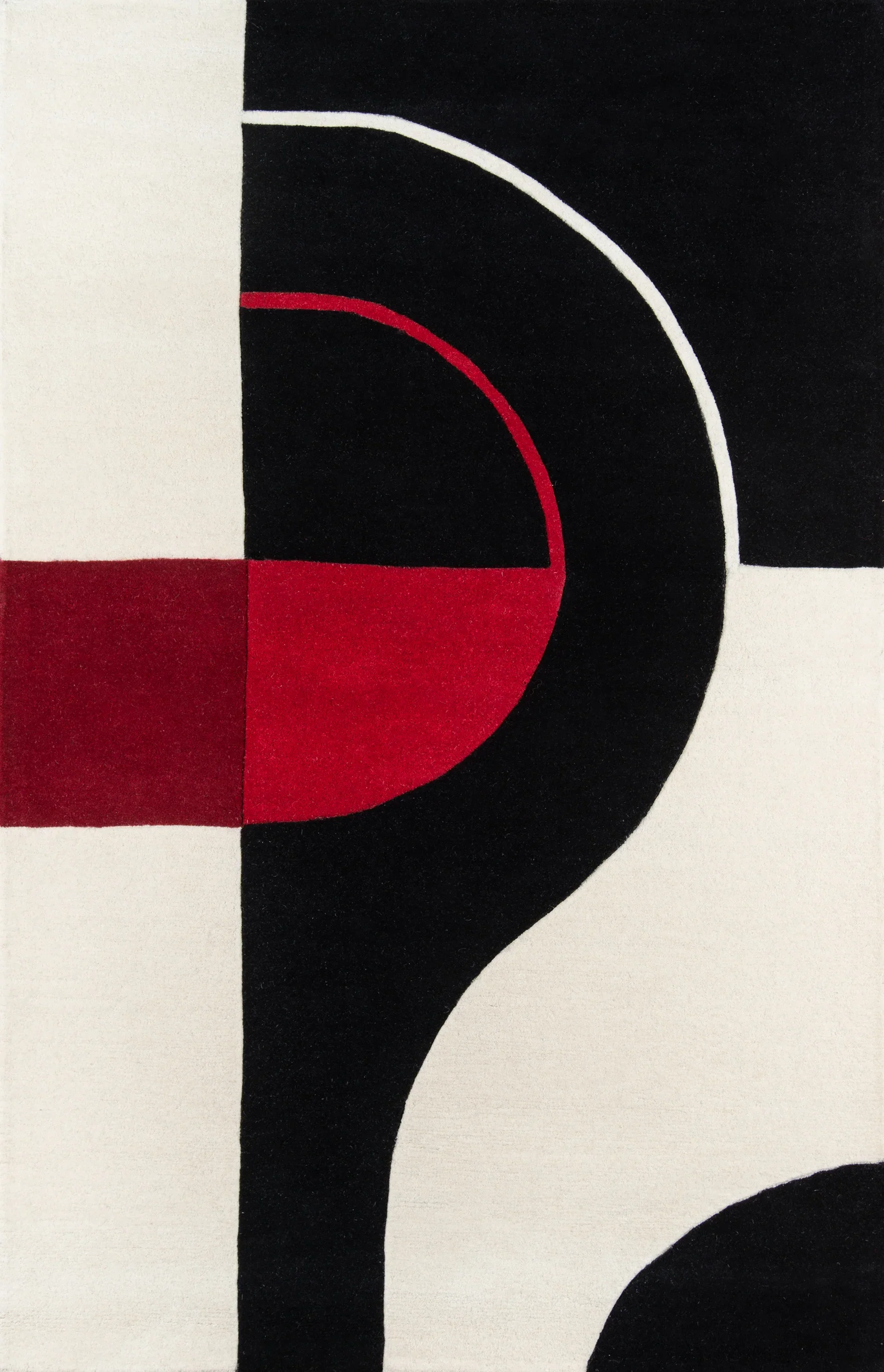 Delhi 22 Rug