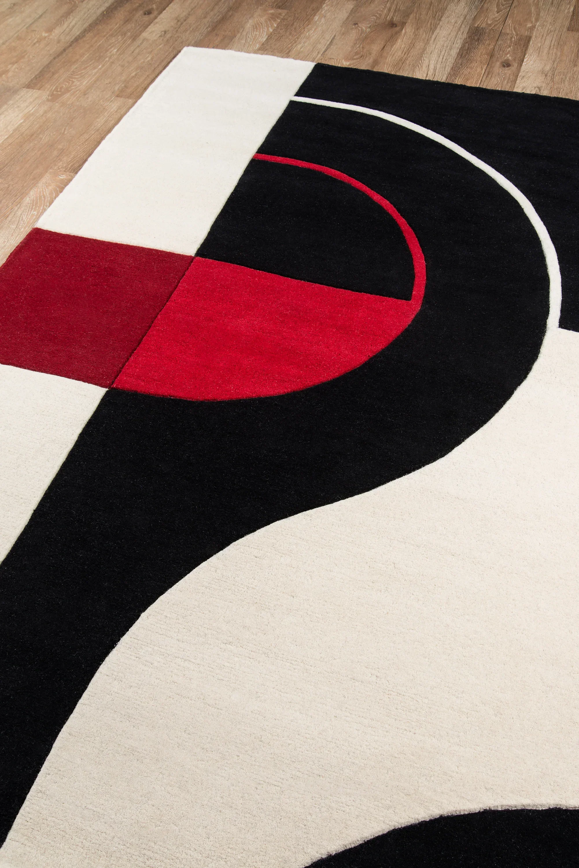 Delhi 22 Rug - Image 2