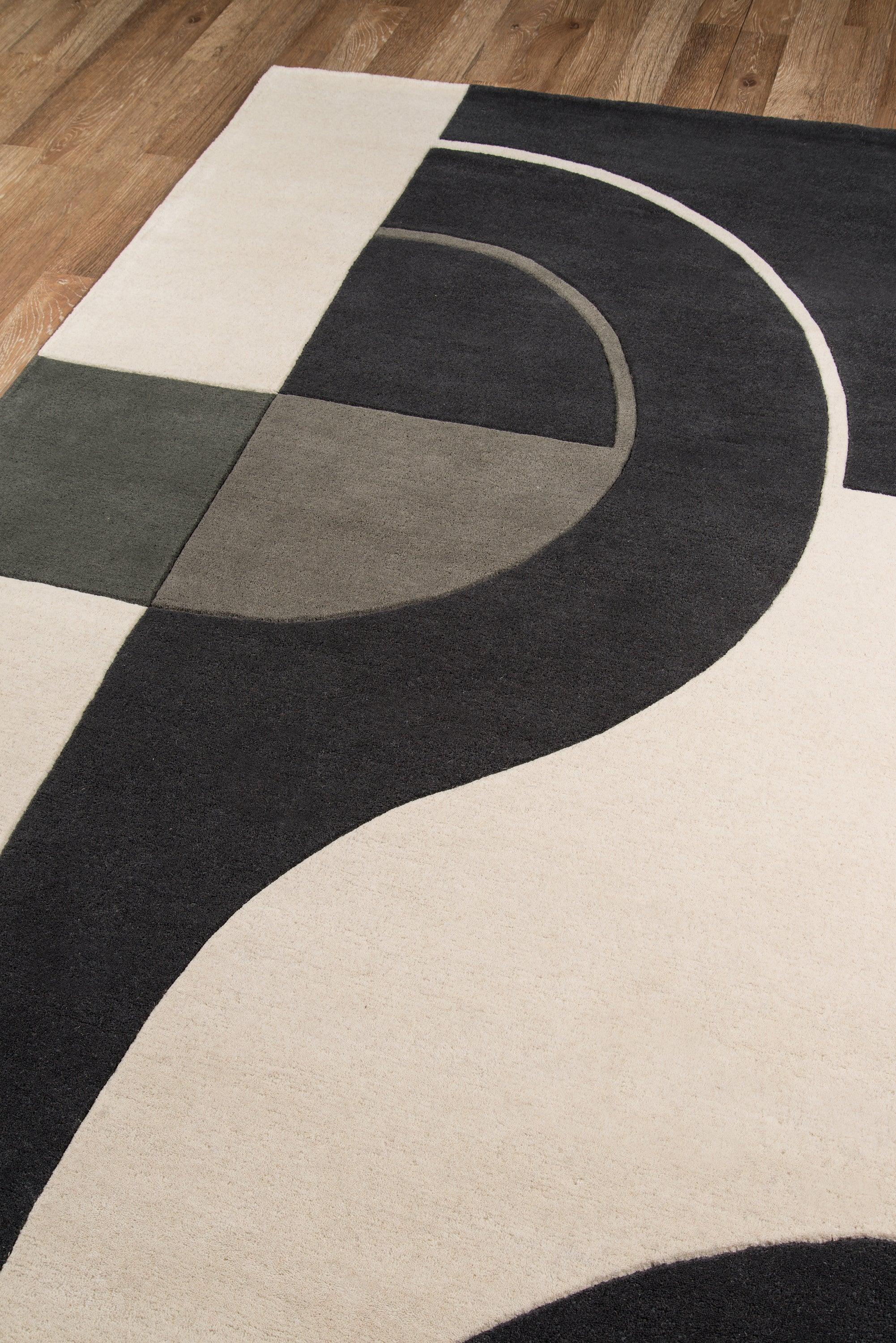 Delhi 22 Rug - Image 7