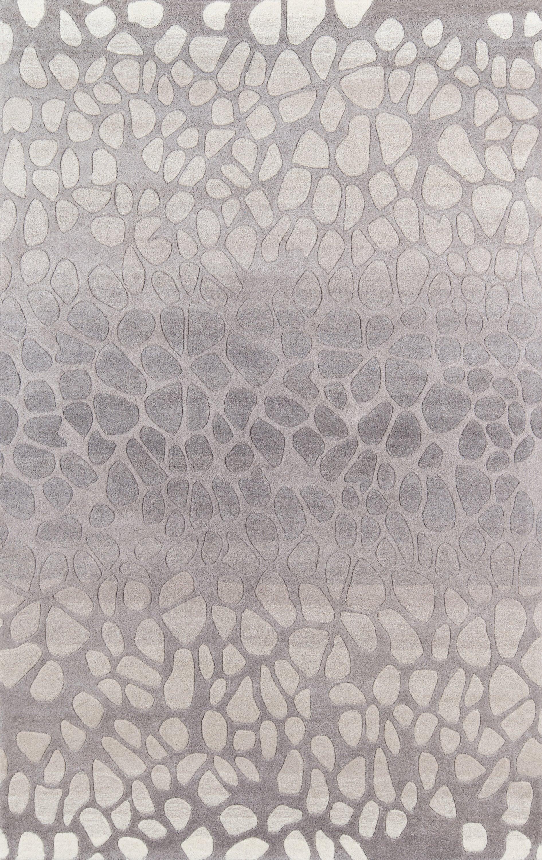Delhi 33 Rug