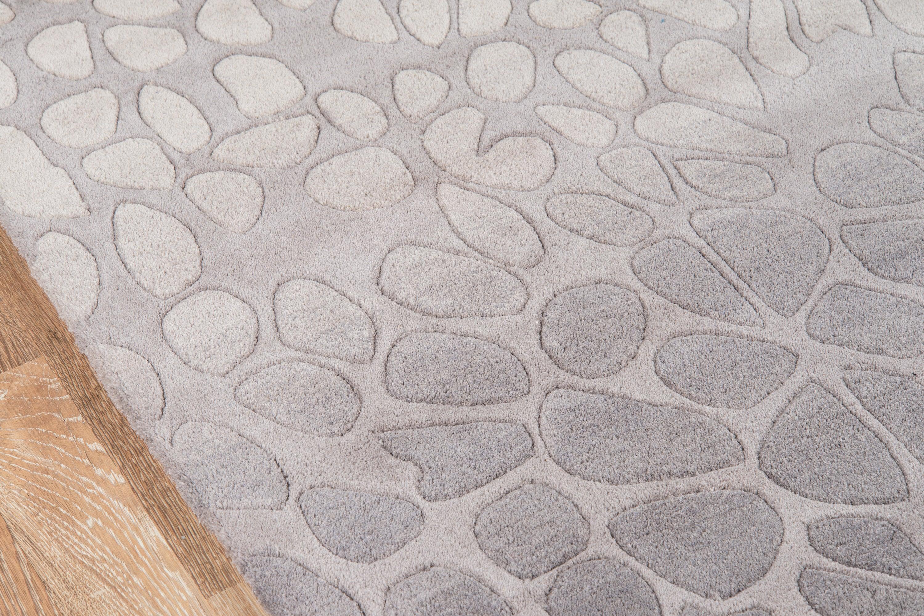 Delhi 33 Rug - Image 3