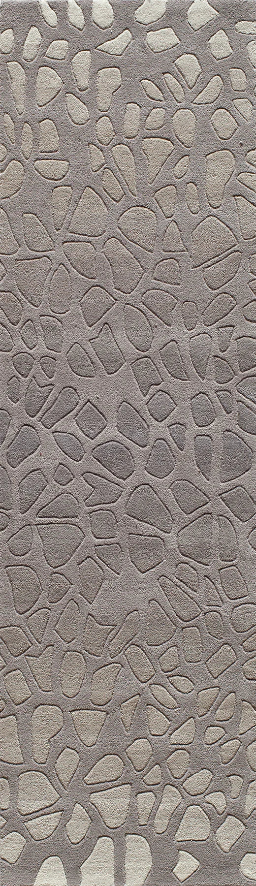 Delhi 33 Rug - Image 5