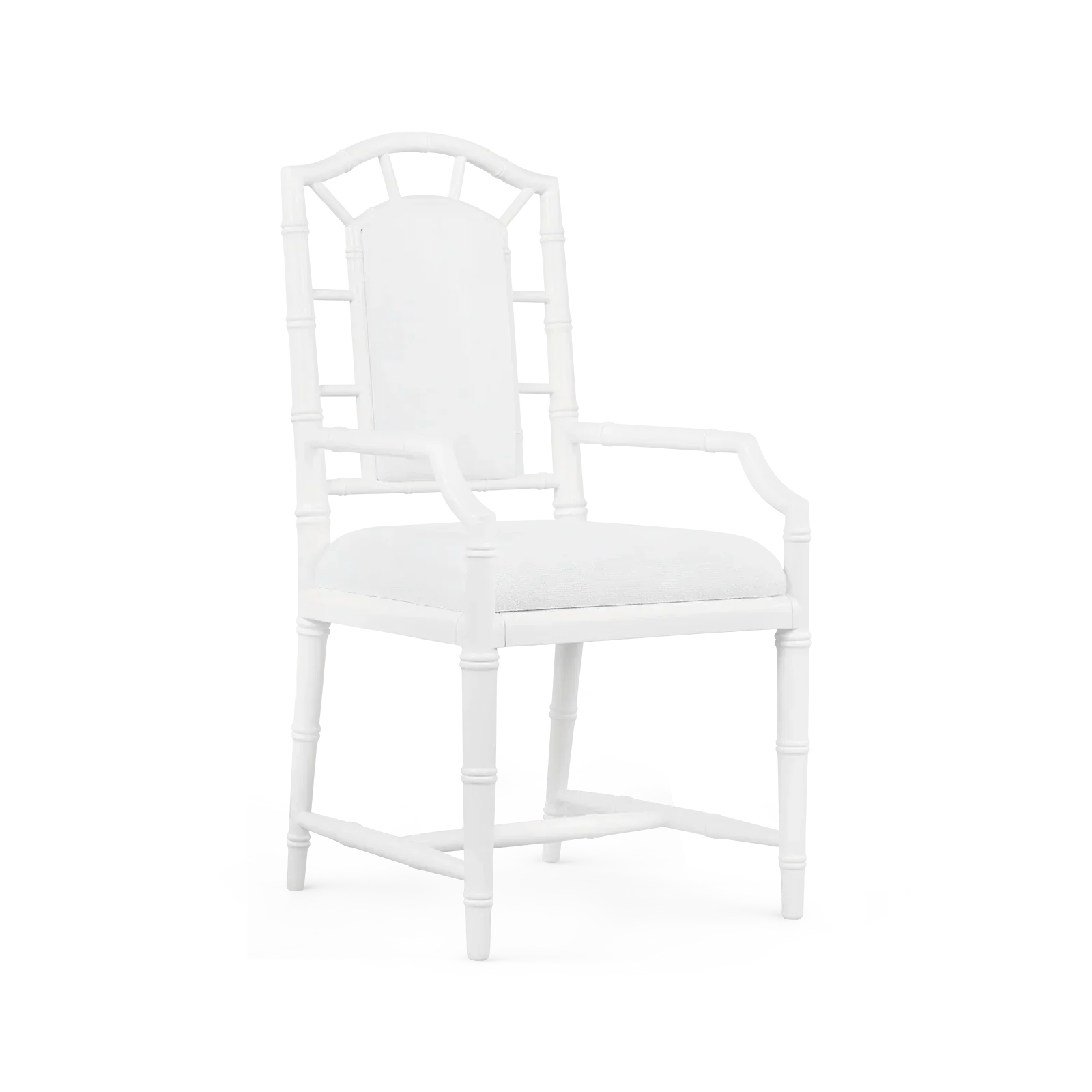 Delia Armchair