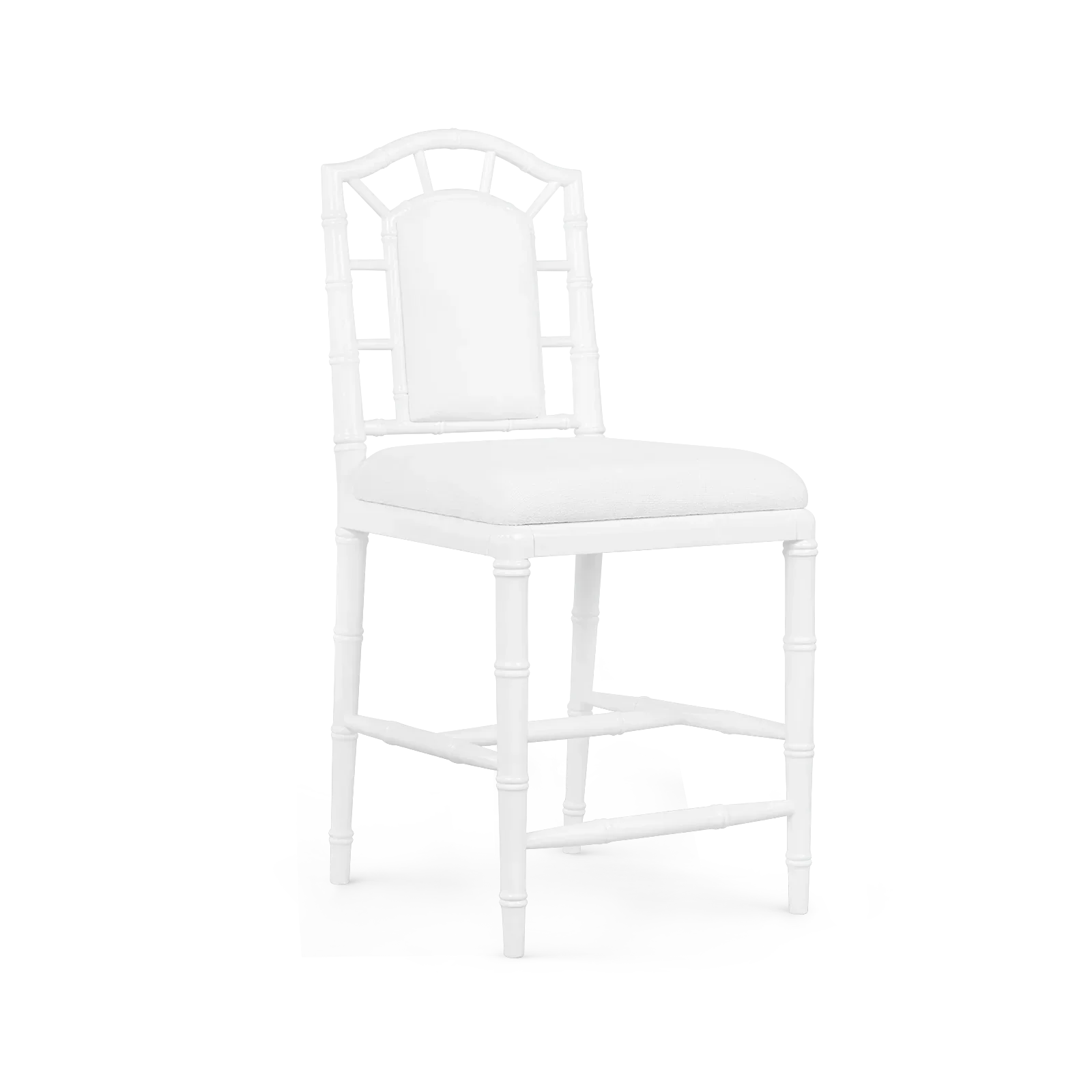 Delia Counter Stool